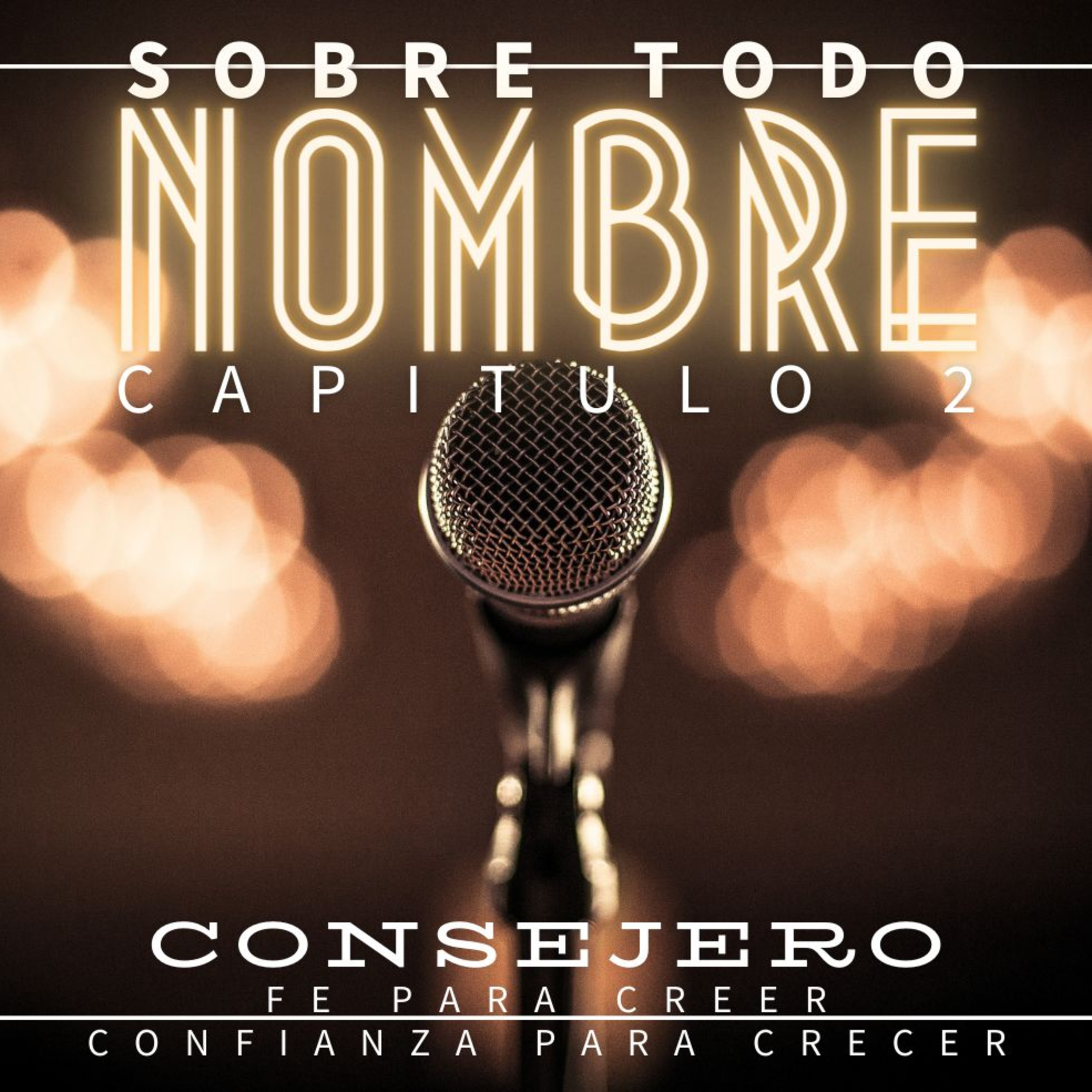 Legado y Vida Podcast