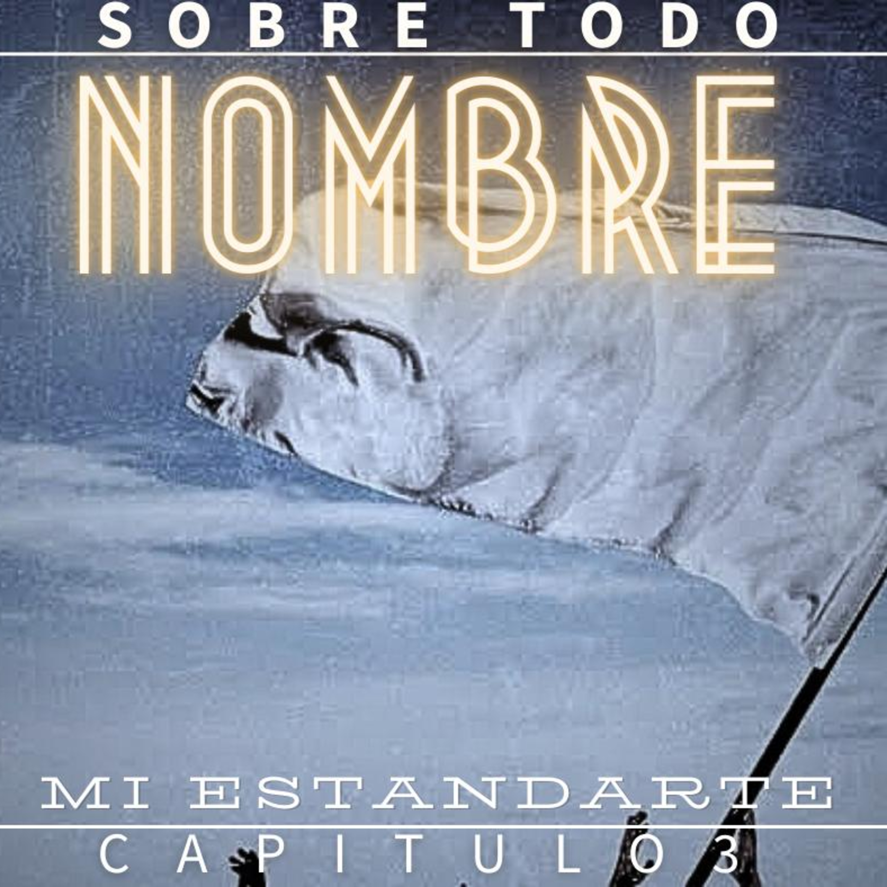 Legado y Vida Podcast