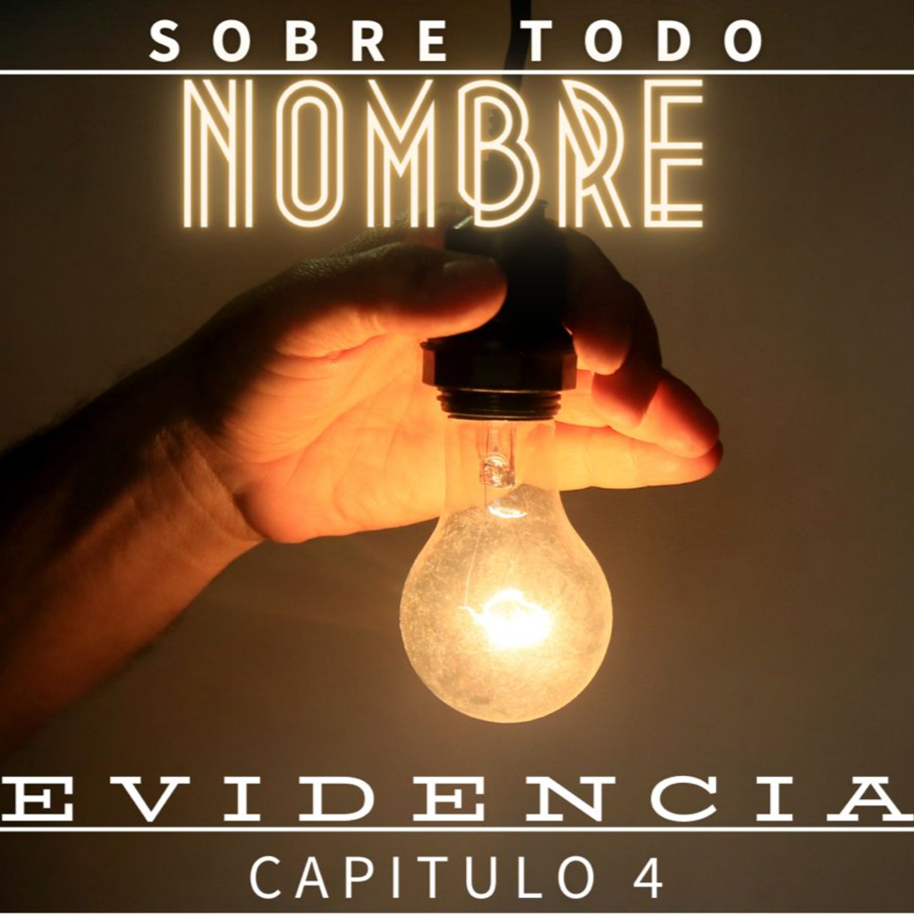 Legado y Vida Podcast