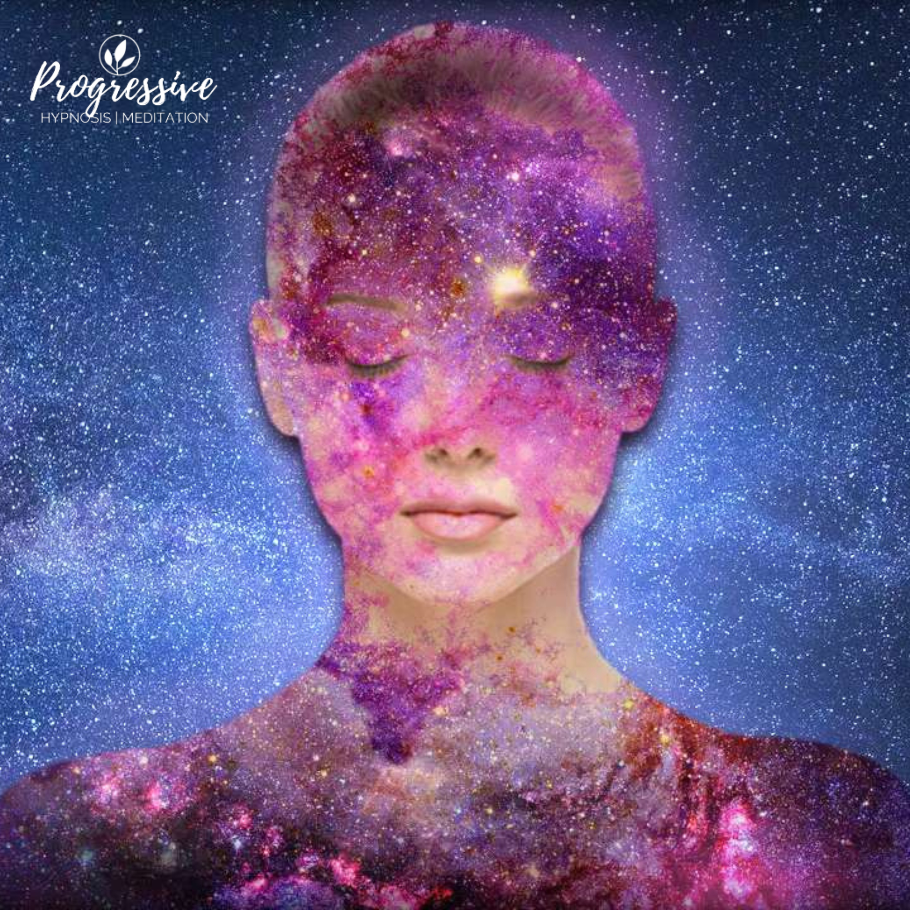 STRONG Healing Sleep Meditation for Whole Body Healing - Heal as you Sleep Guided Sleep Meditation episode artwork