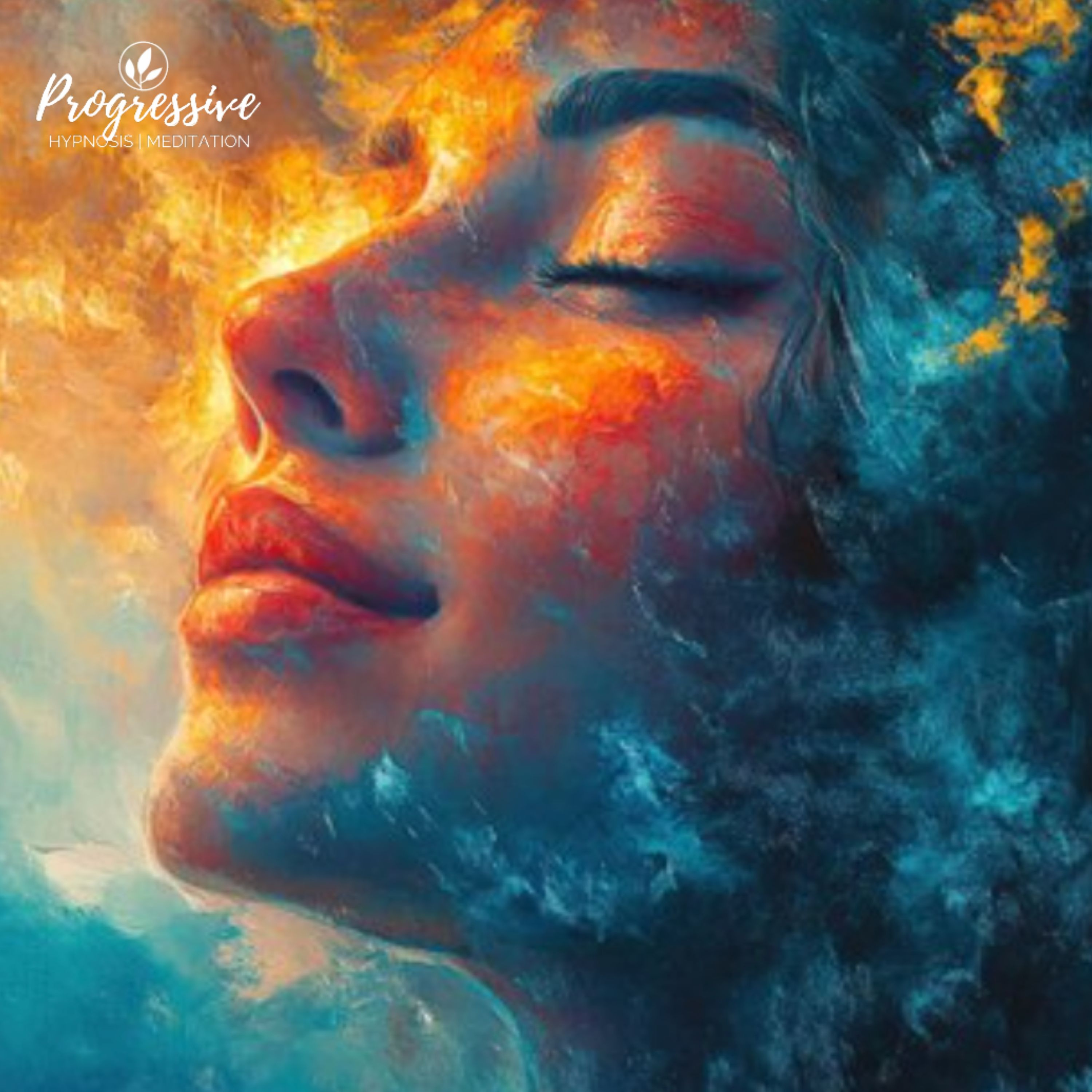 Sleep Meditation to Manifest Miracles | Trust the Universe as You Drift Into Deep Rest episode artwork