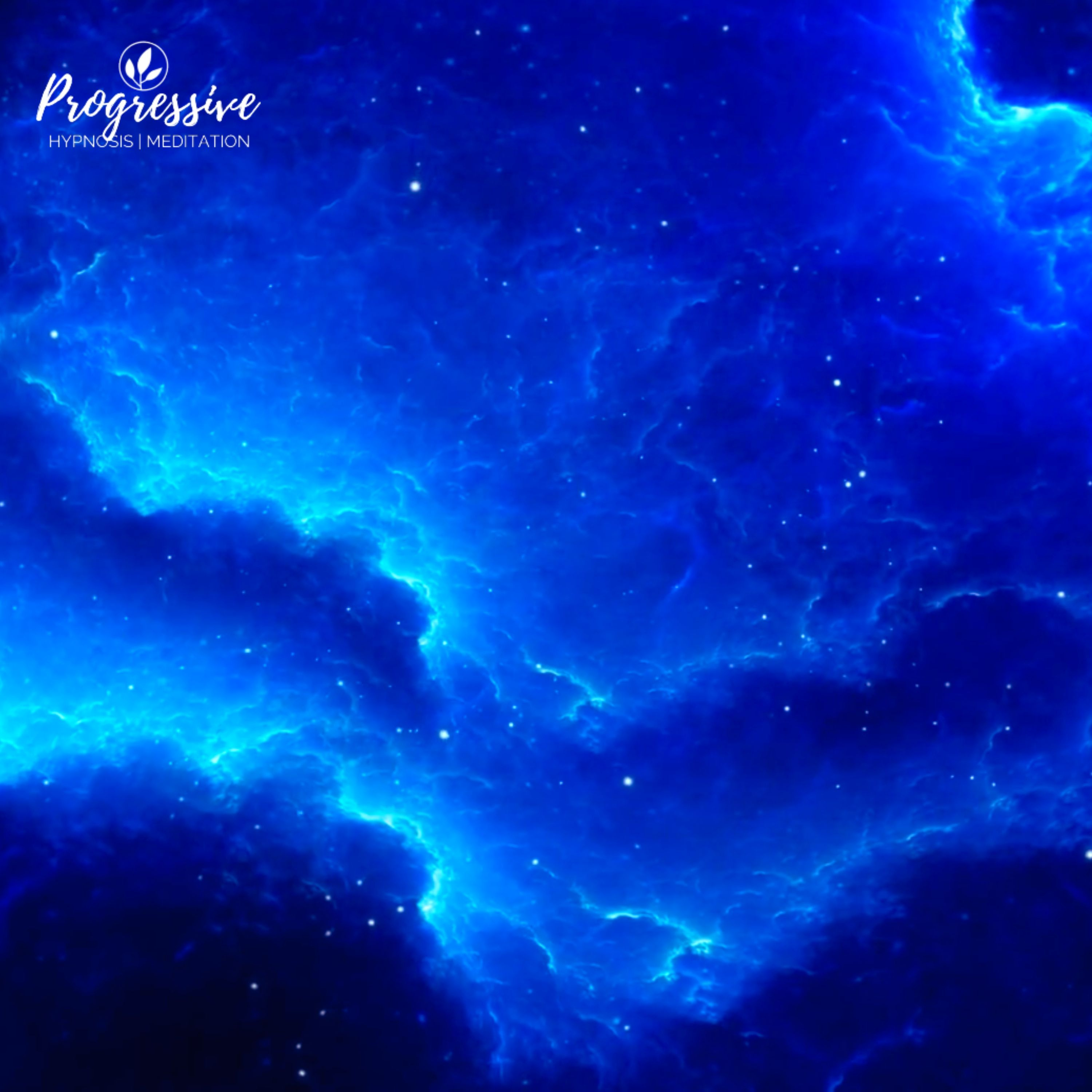 Sleep Meditation - Silva Method - Heal Your Body, Reprogram Your Mind Sleep Meditation - Silva Method - Heal Your Body, Reprogram Your Mind