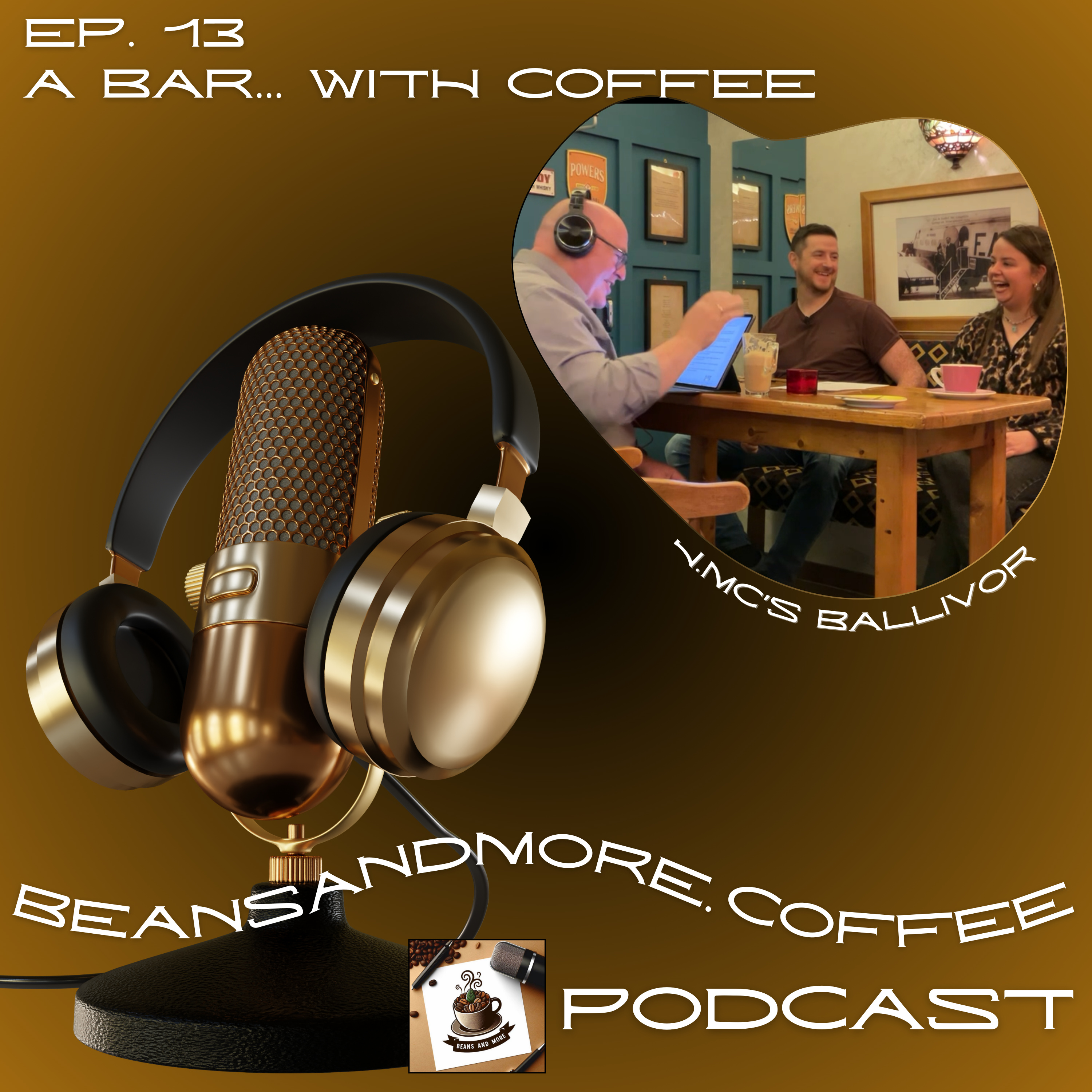 beansandmore.coffee
