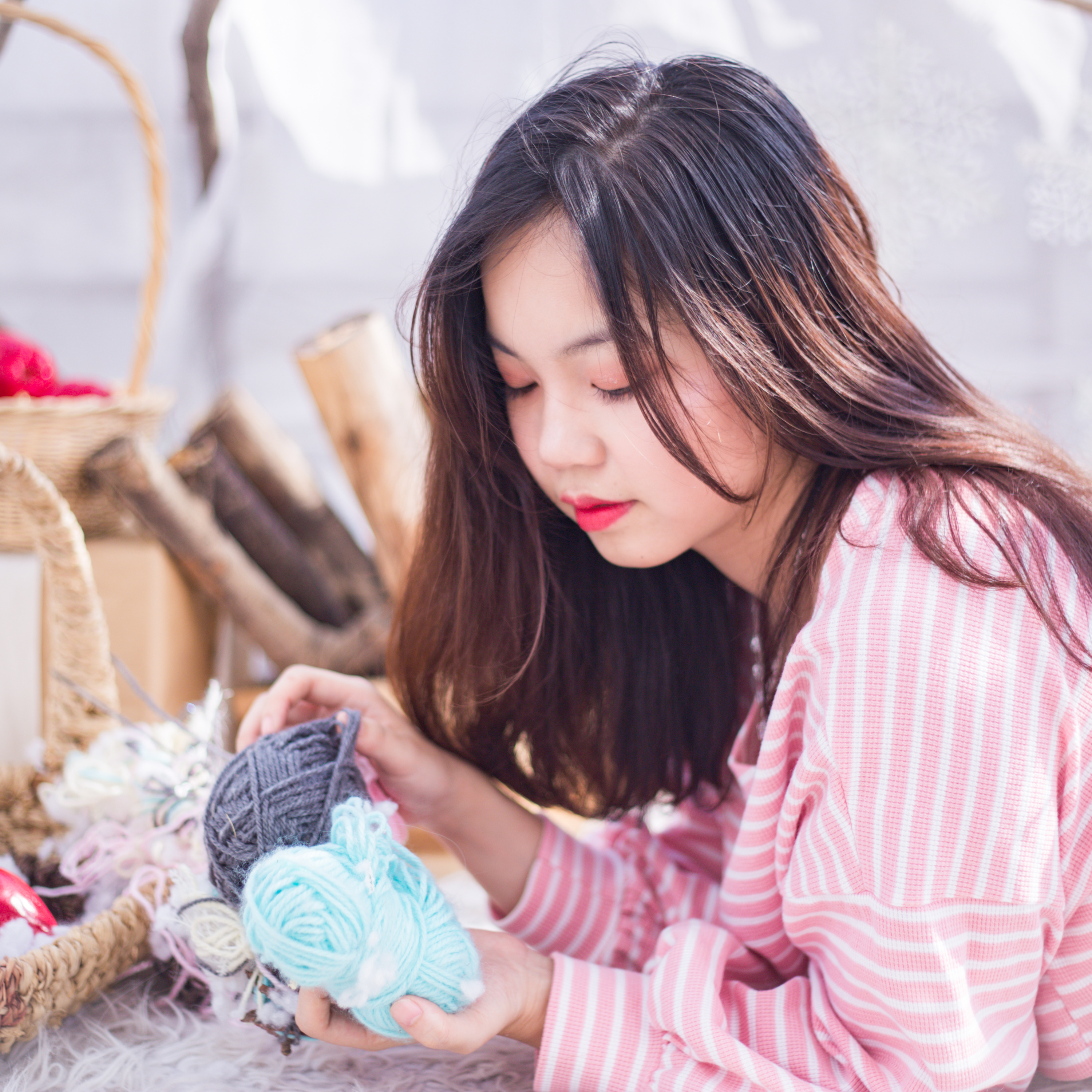 Bài học đầu tư cho việc đầu tư