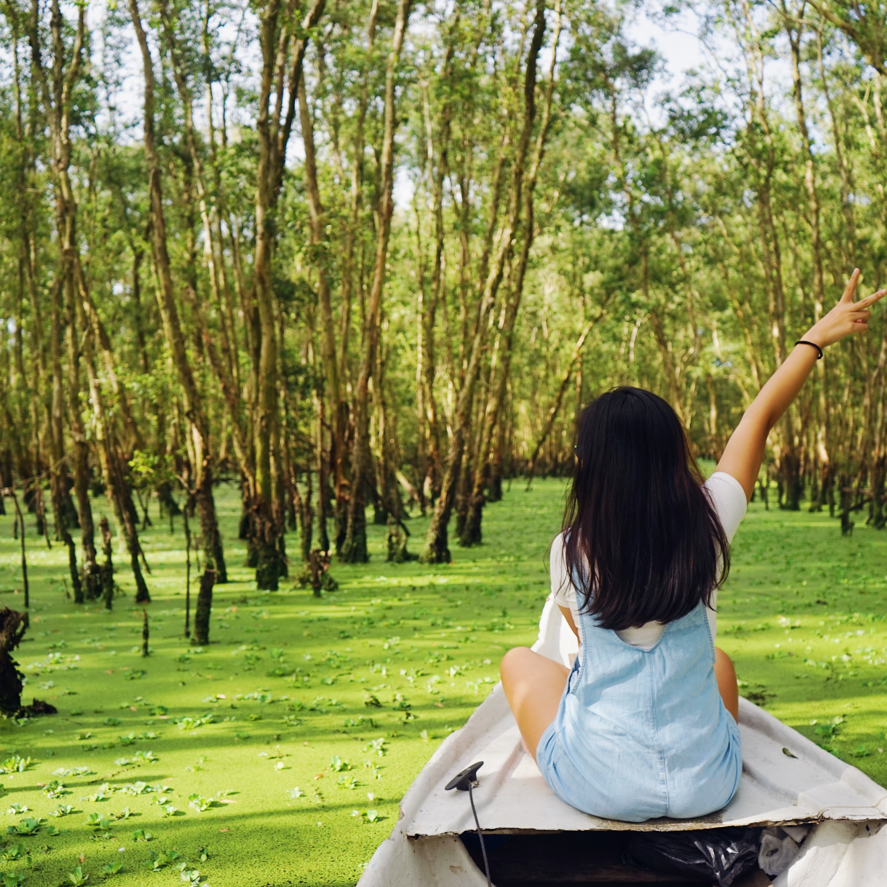 Làm sao để trả nợ trong bình an