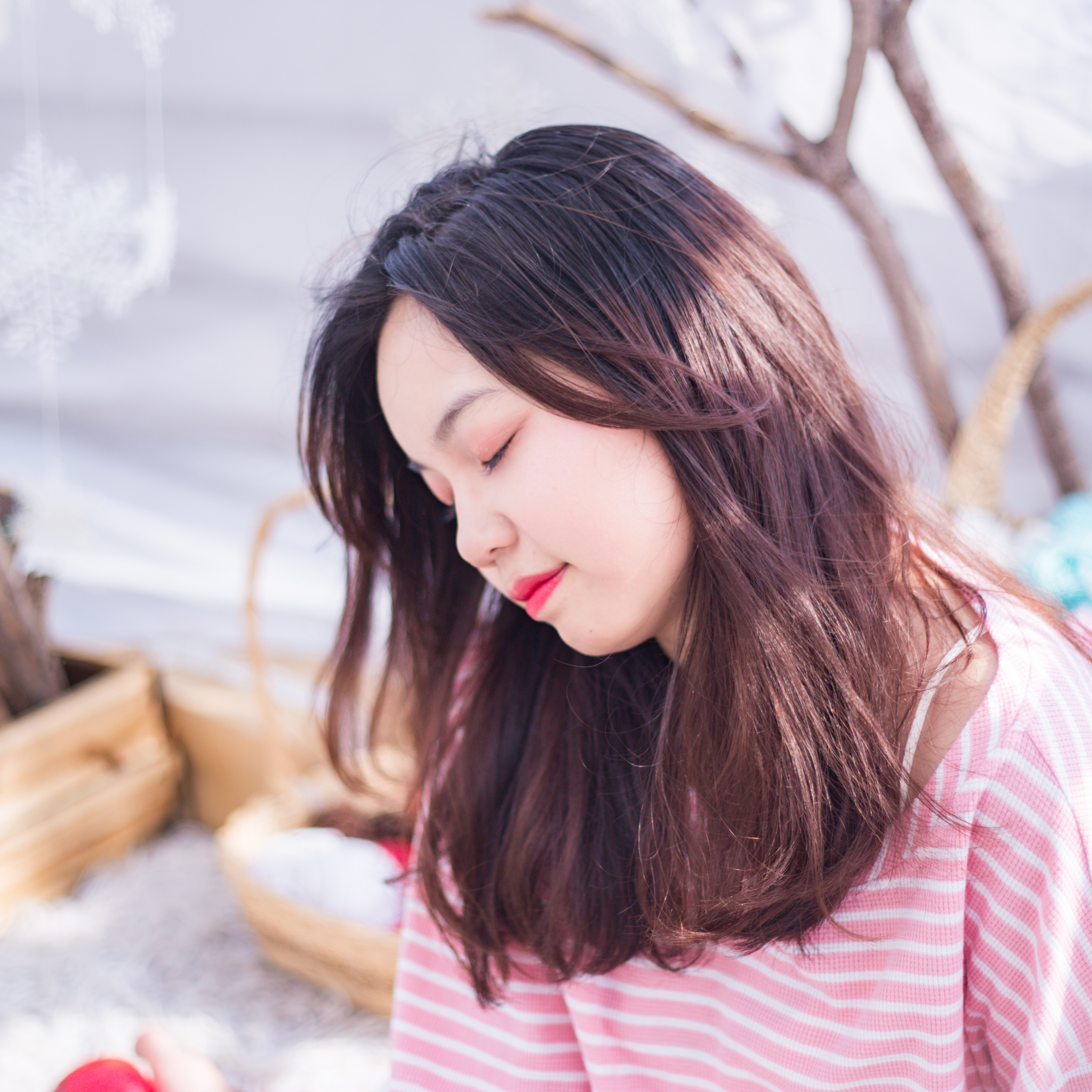 Làm sao để kiểm soát được lòng tham