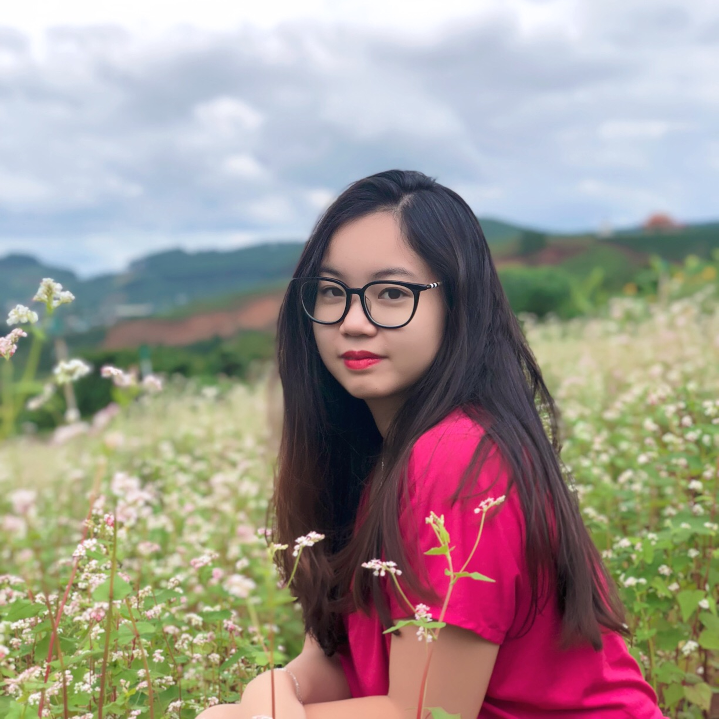 Vượt qua những niềm tin giới hạn về tiền