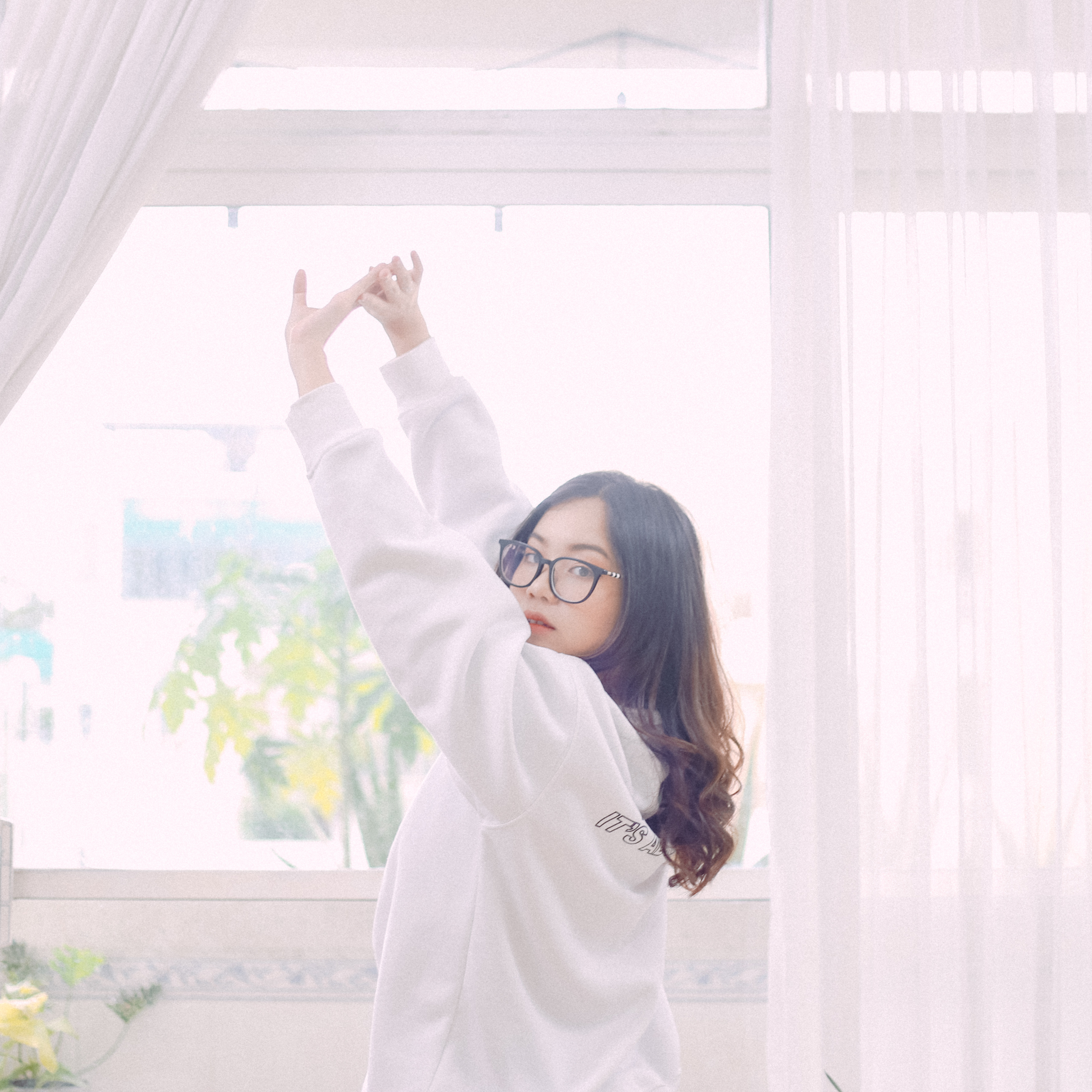 Tư Duy Trù Phú