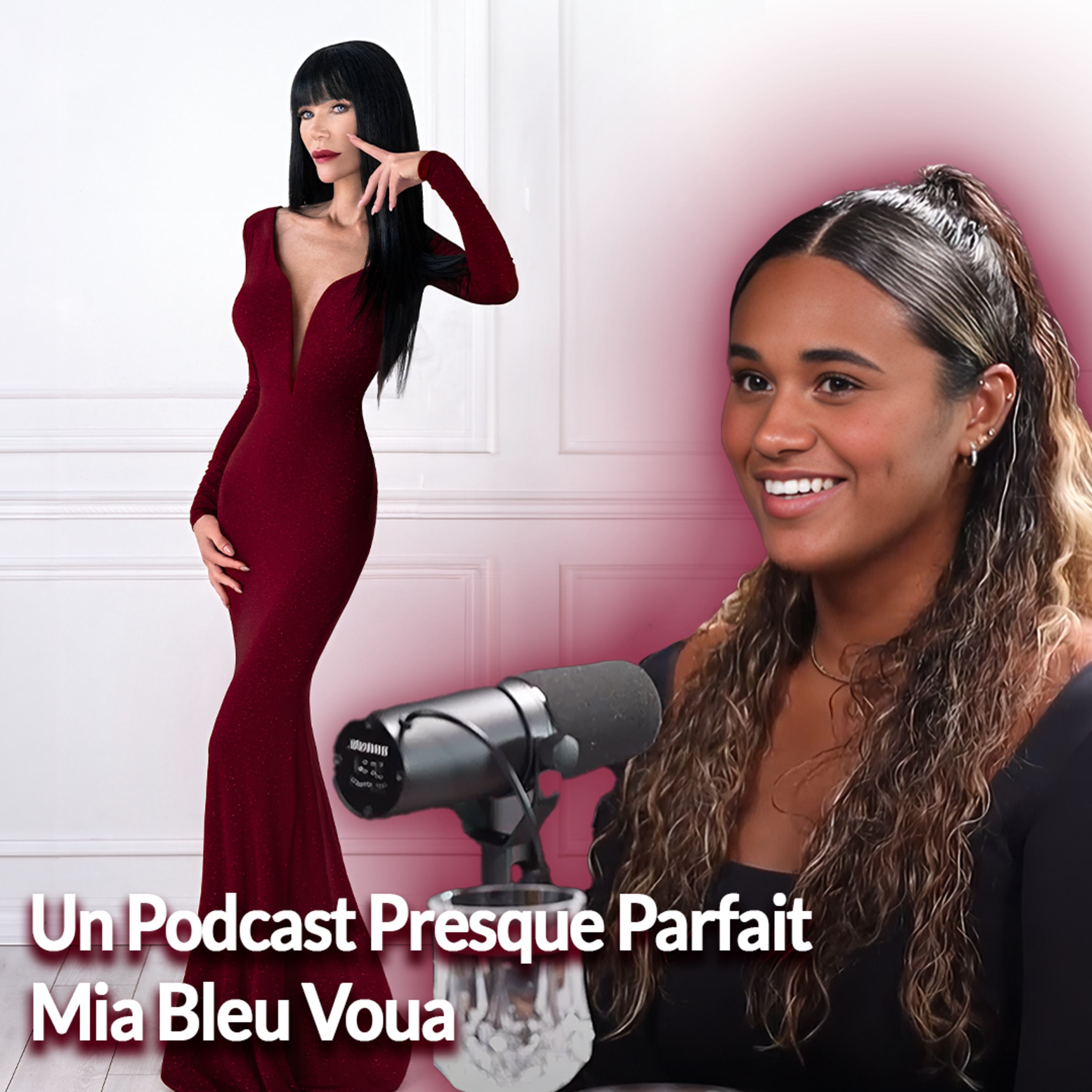 S1 Ep. 2 Mia Bleu Voua episode artwork