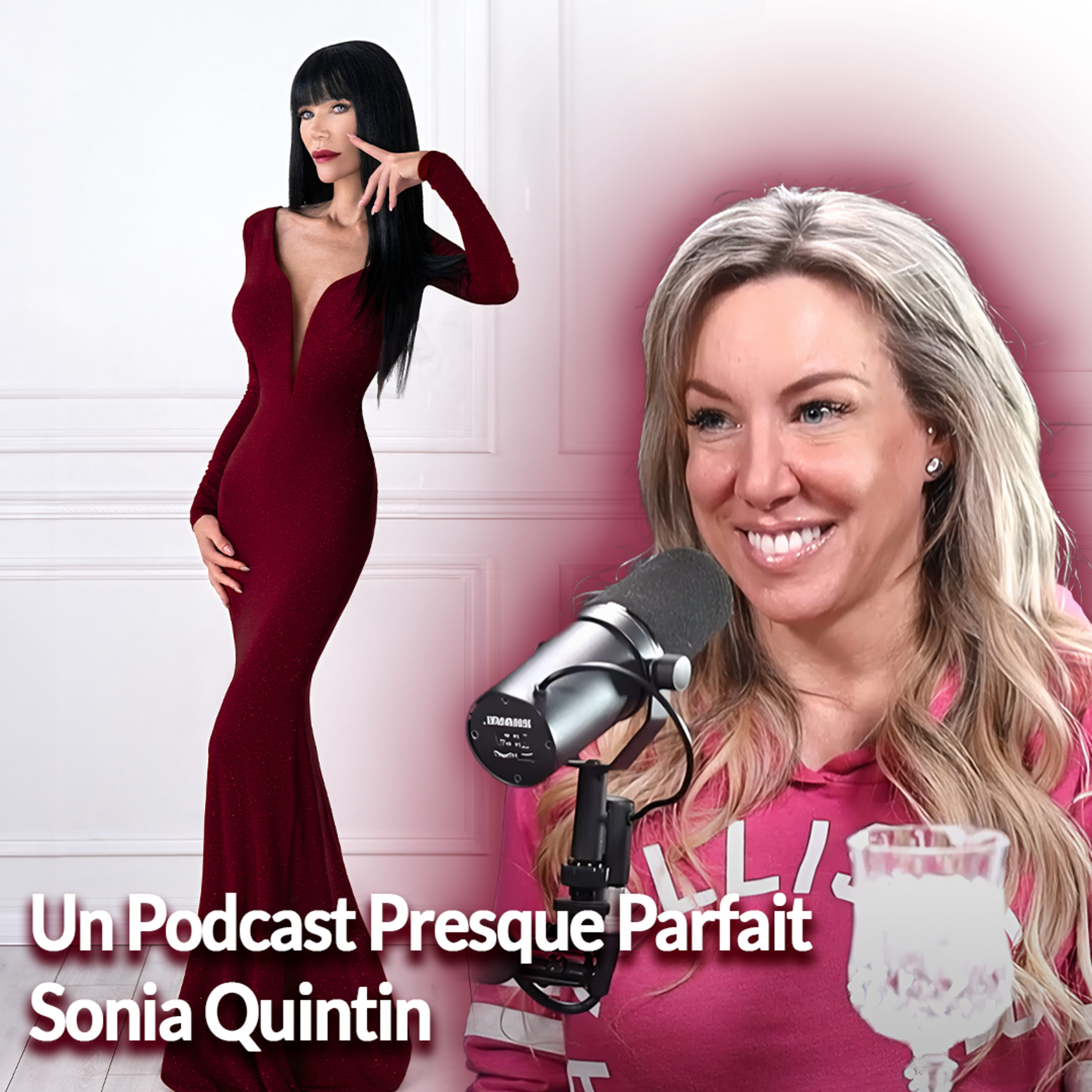S1 Ep. 7 Sonia Quintin episode artwork