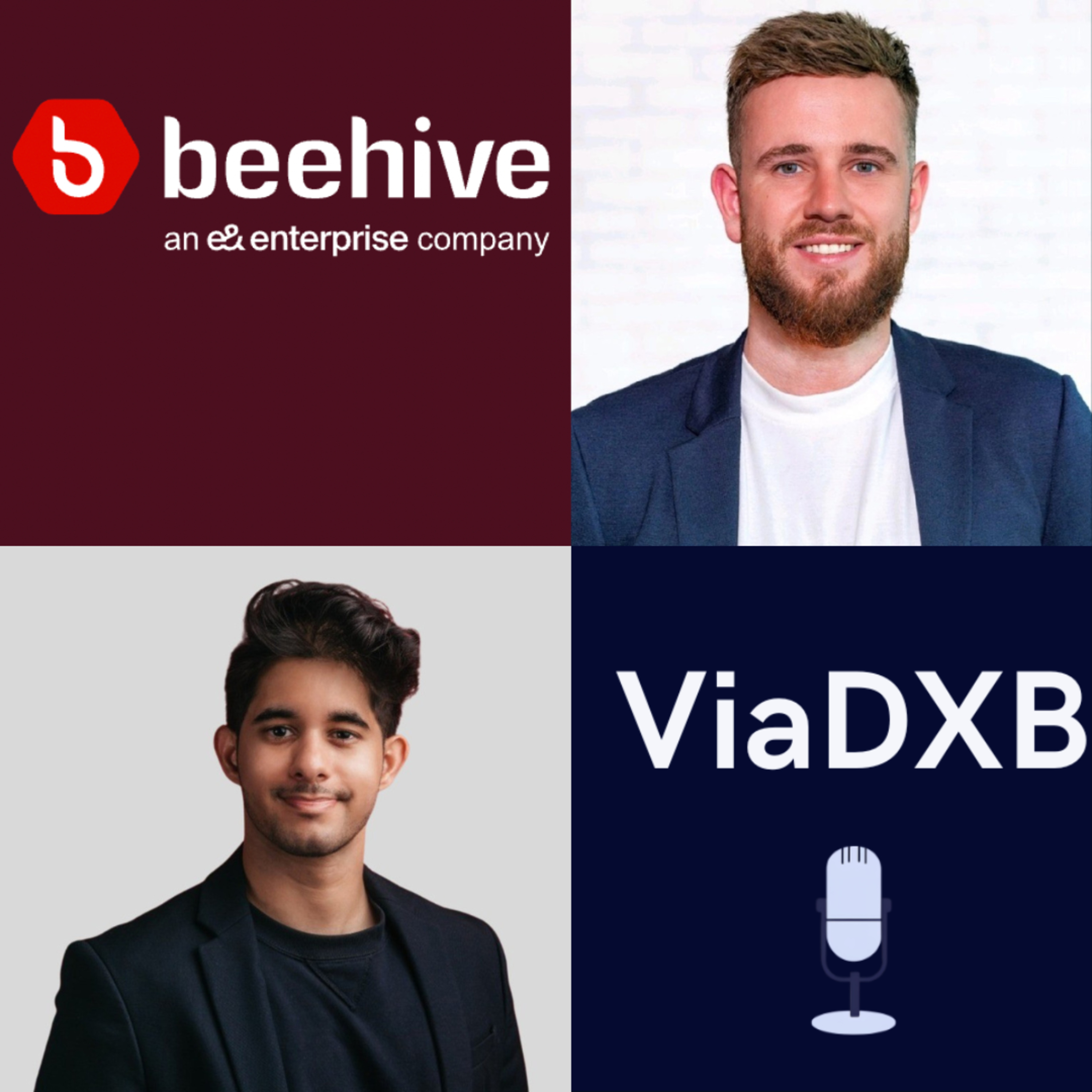 ViaDubai