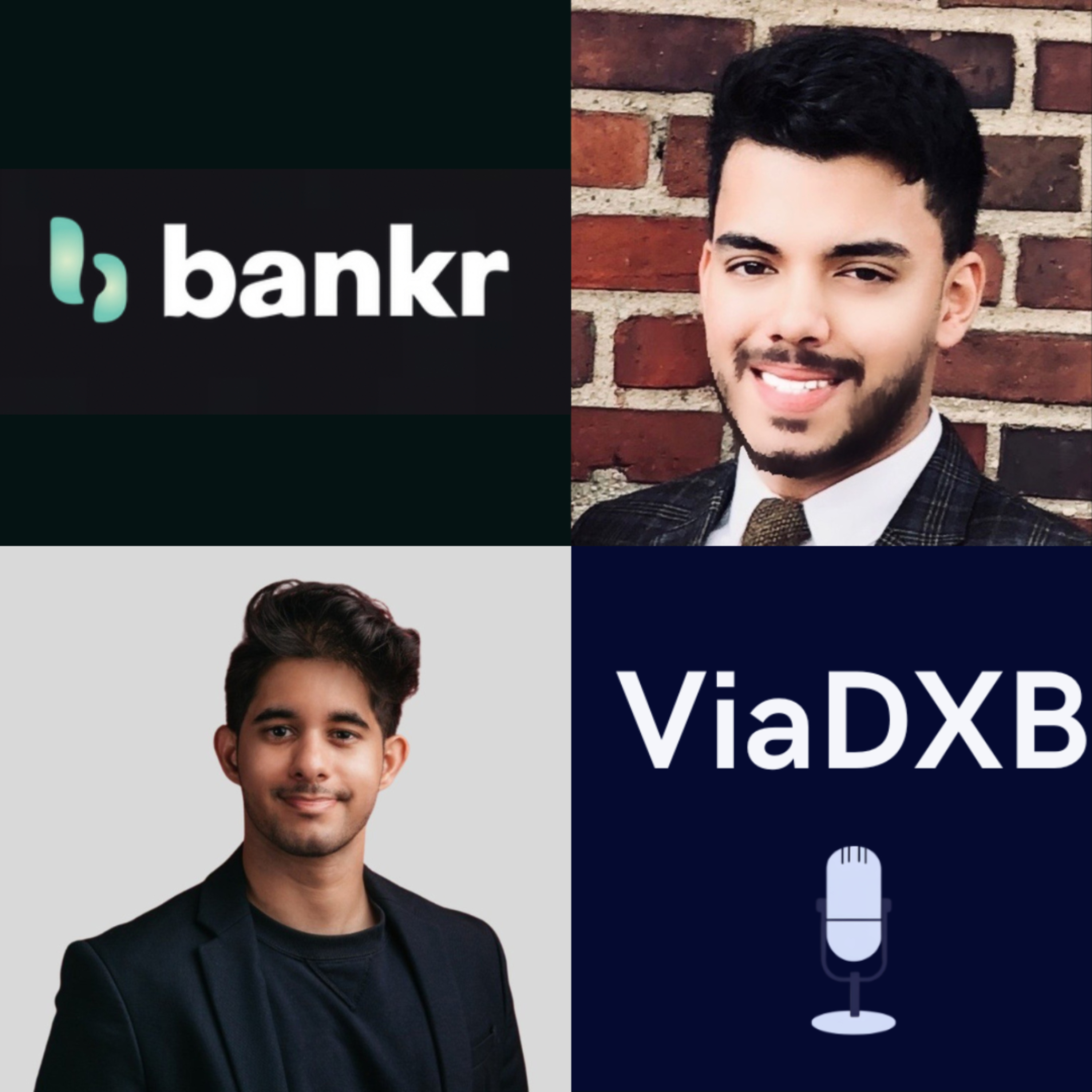 ViaDubai