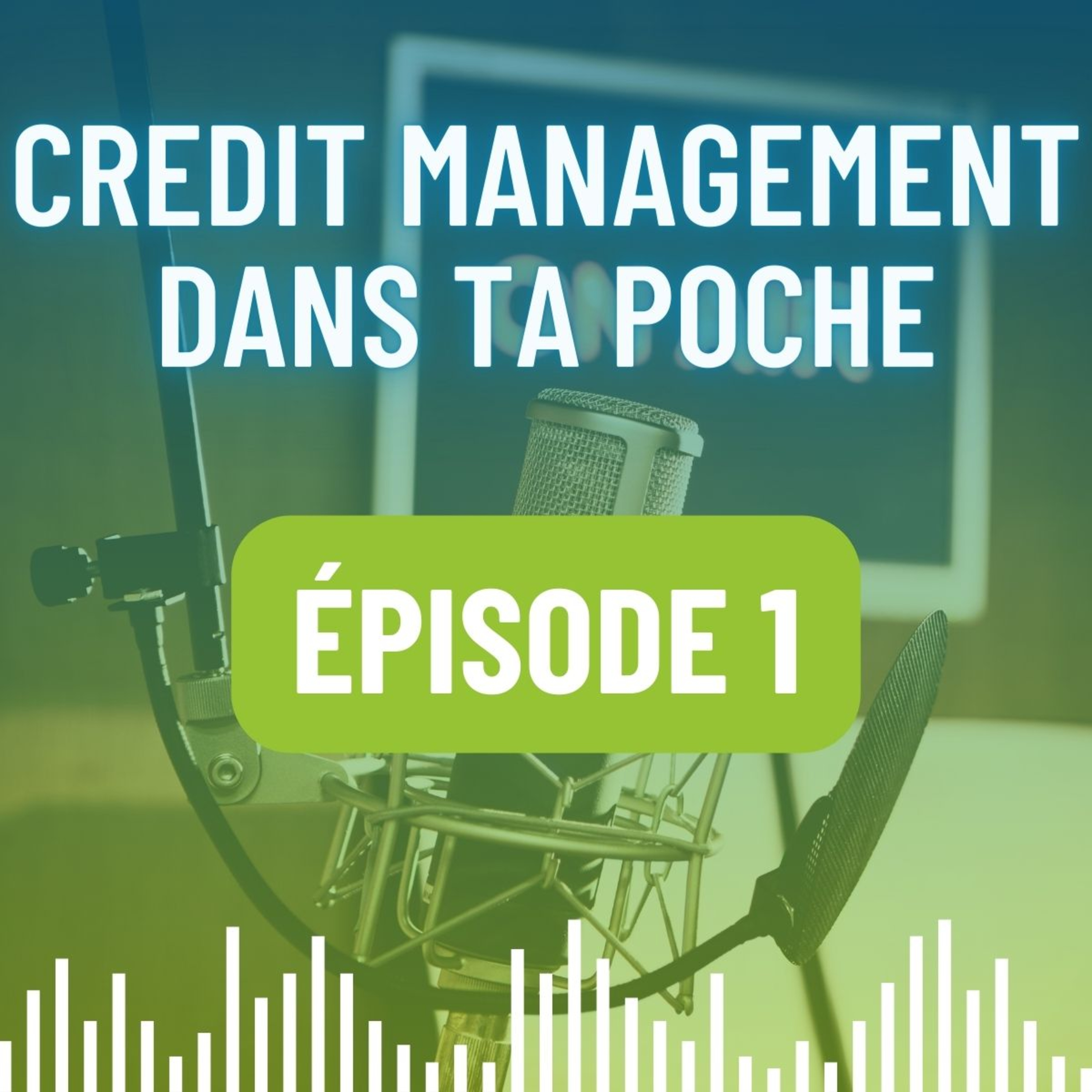 Début de saison avec Jérémie Yao