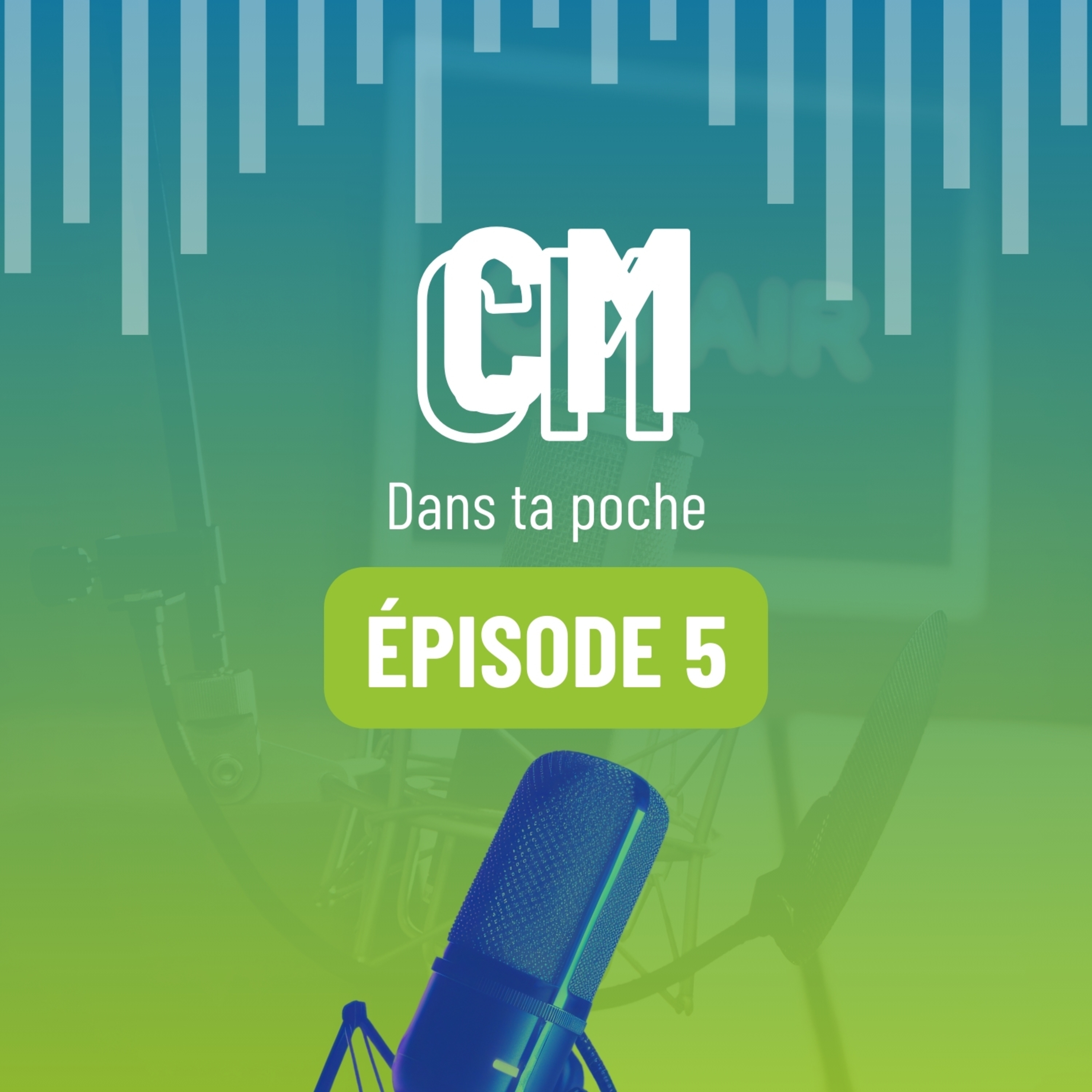 L'e-mail de relance, enjeux et intérêts