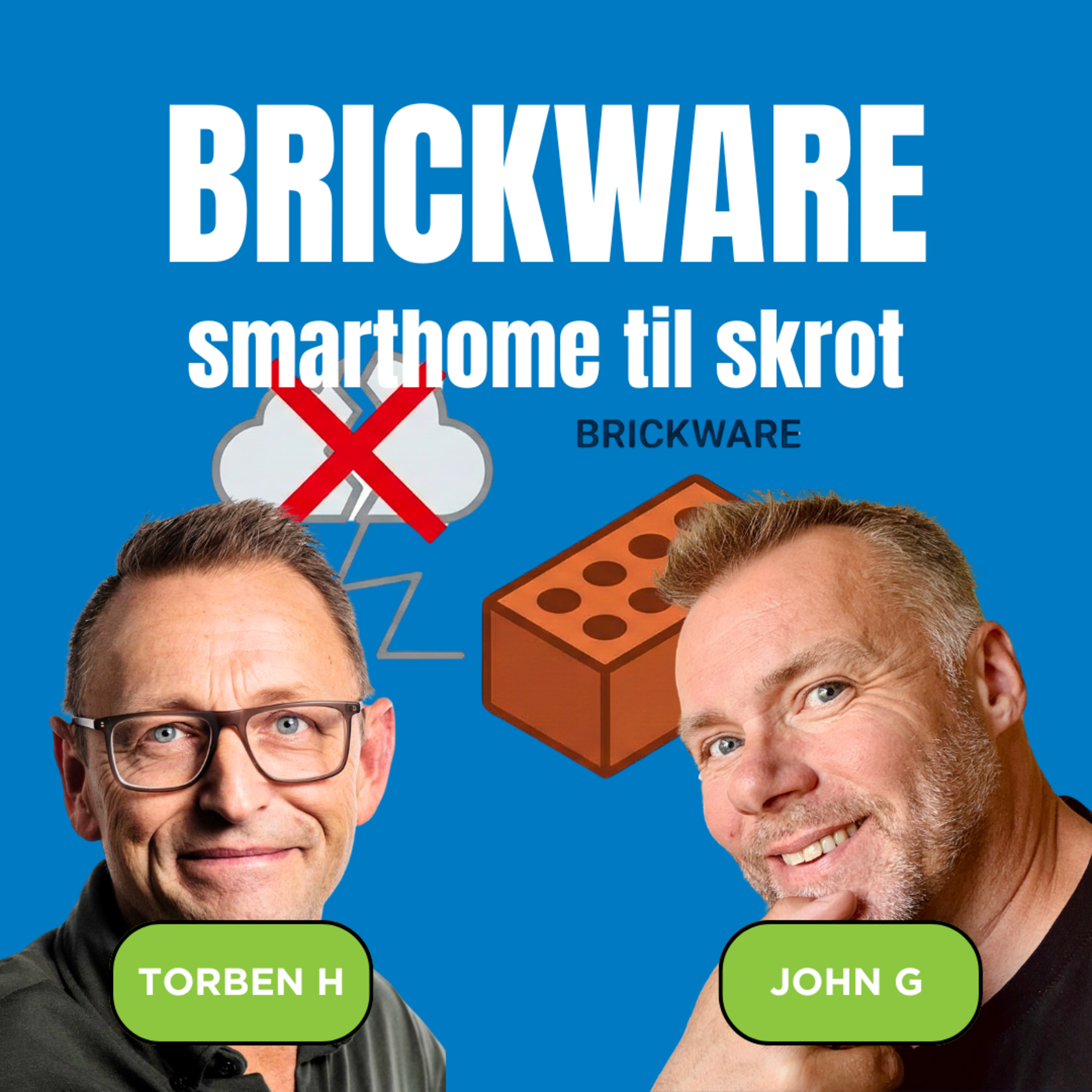 Ejer du dit grej – eller lejer du det bare?