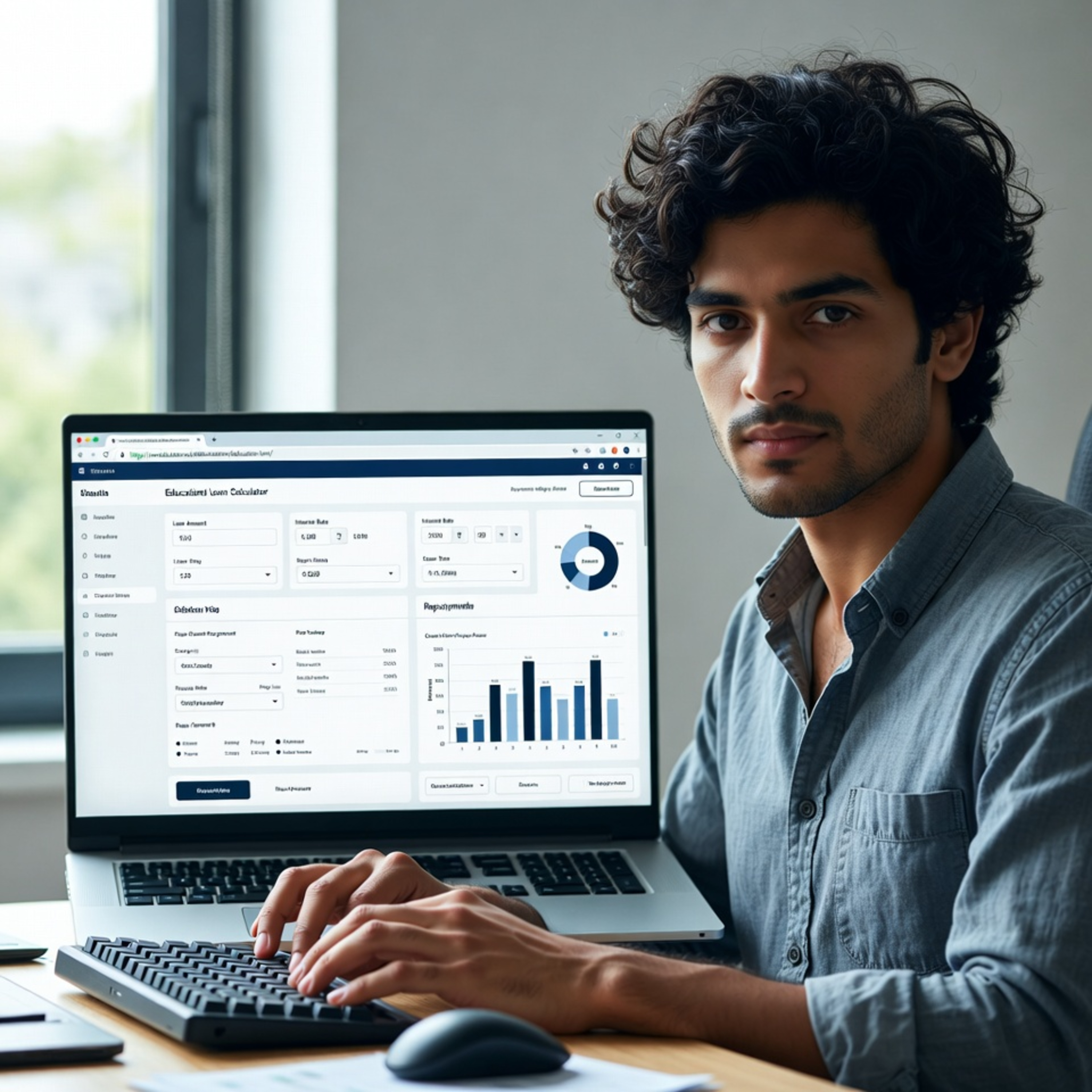 Smart Strategies for Funding Your Future