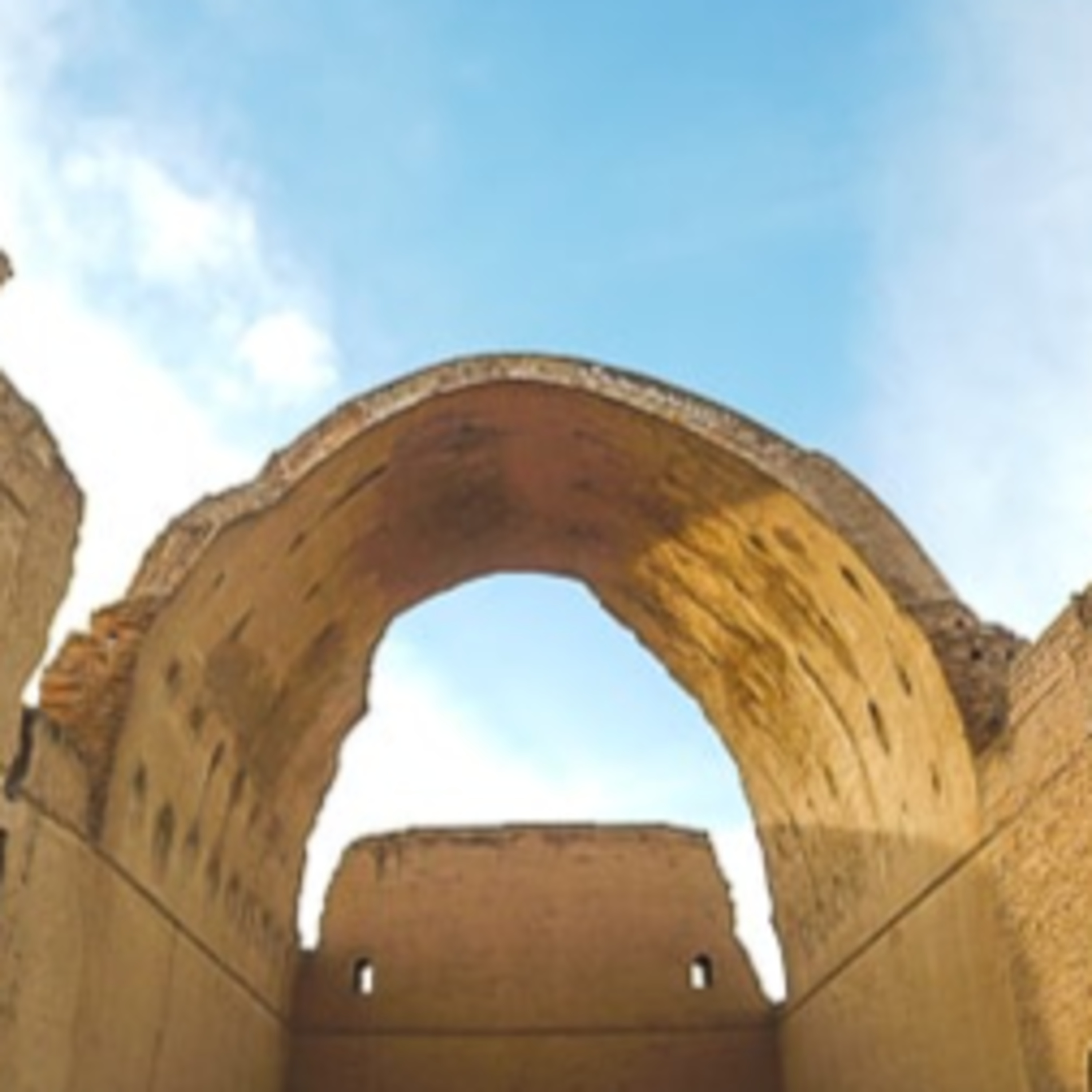Orientalistics: Podcast on Language, Religion and Culture