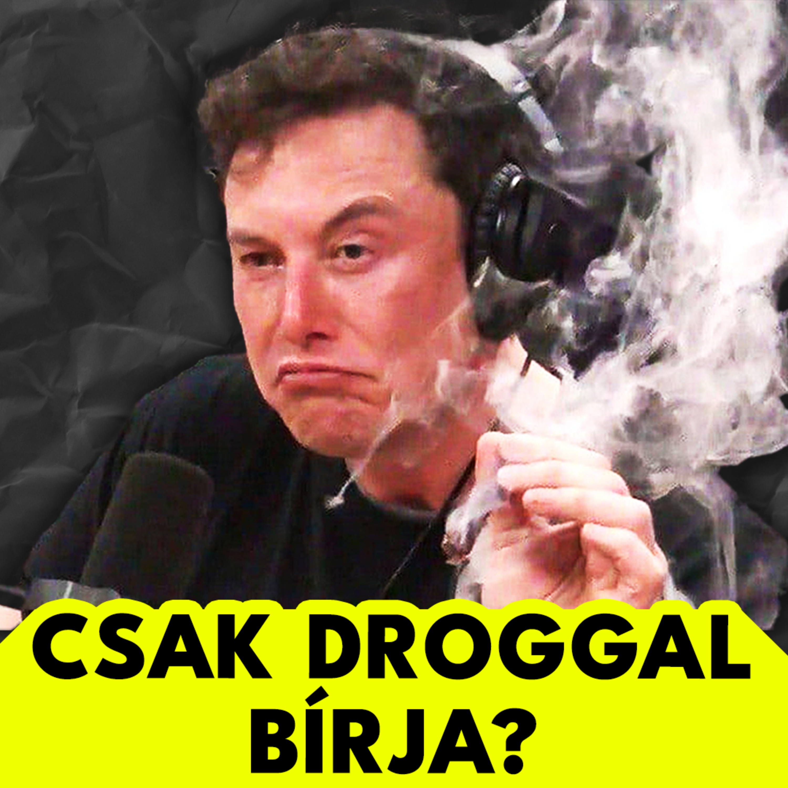 Erre Tartunk