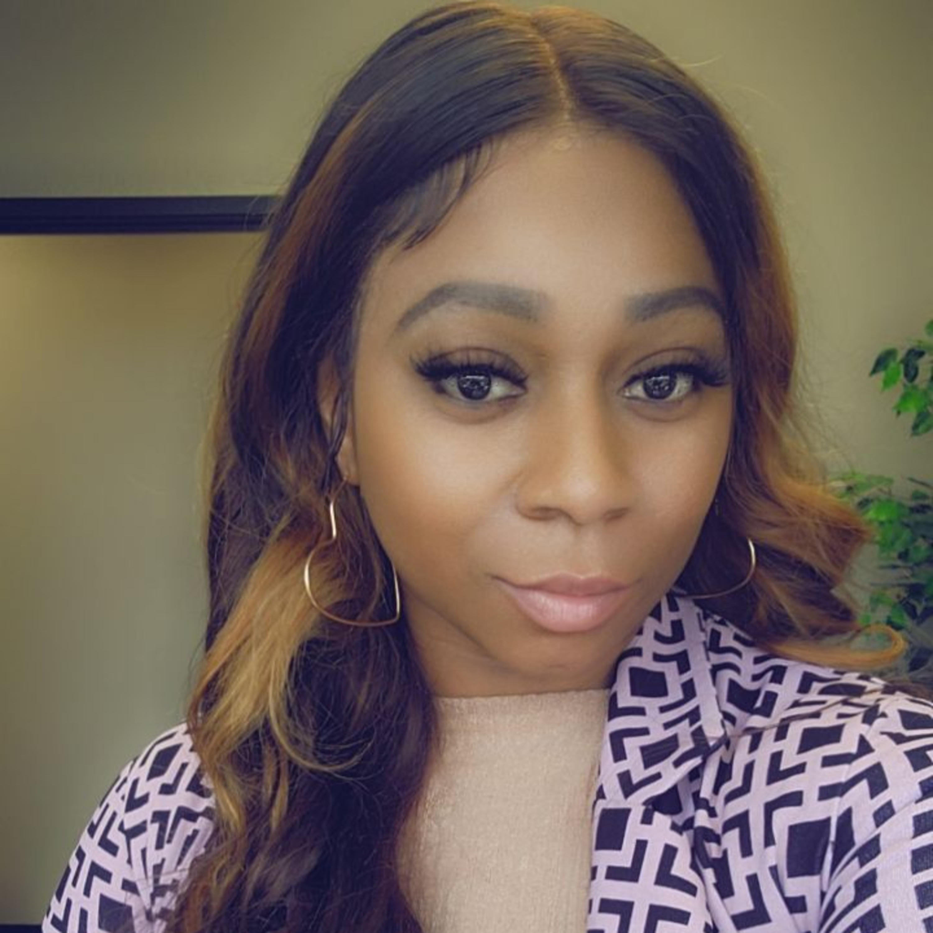 The Divinely Pressed Podcast