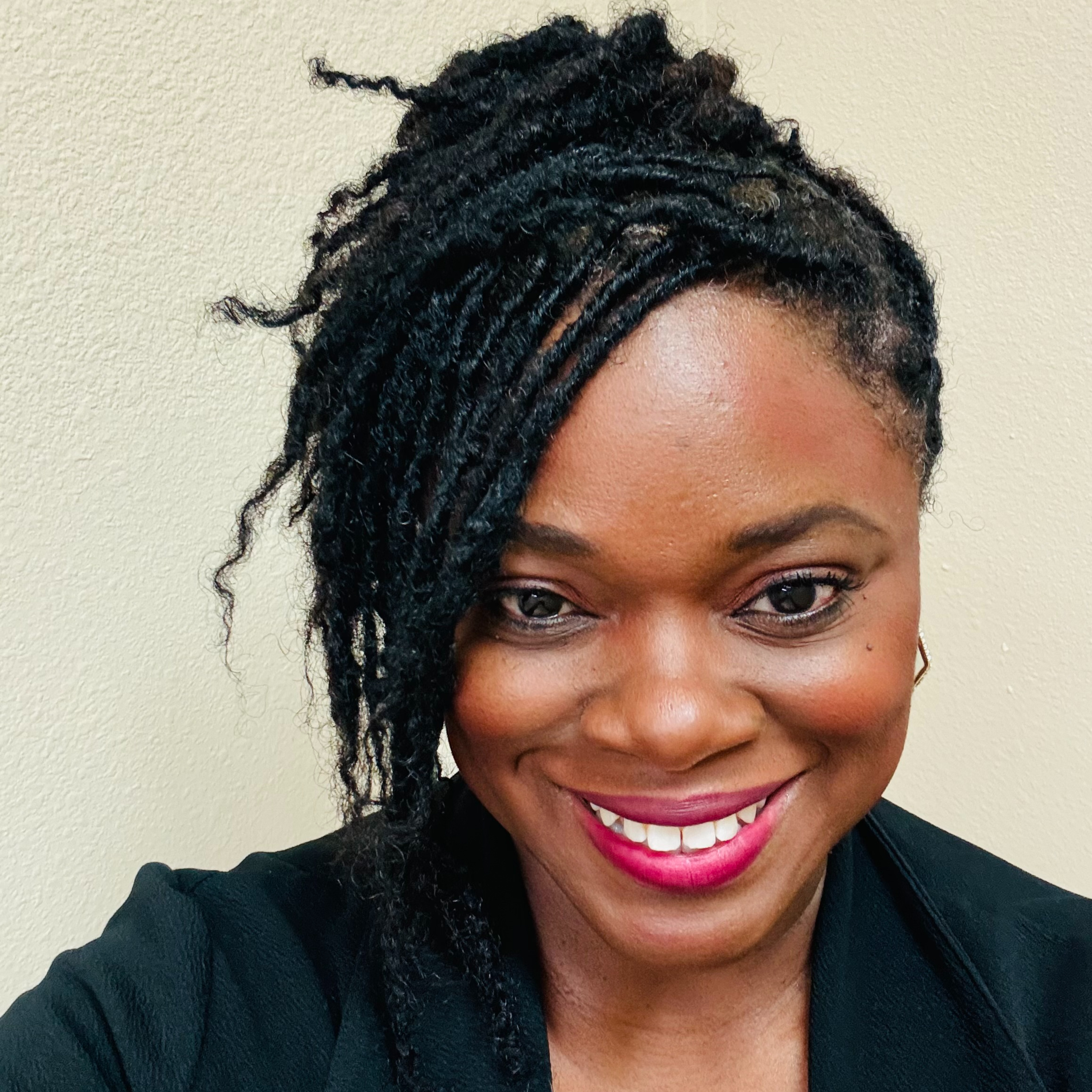 The Divinely Pressed Podcast