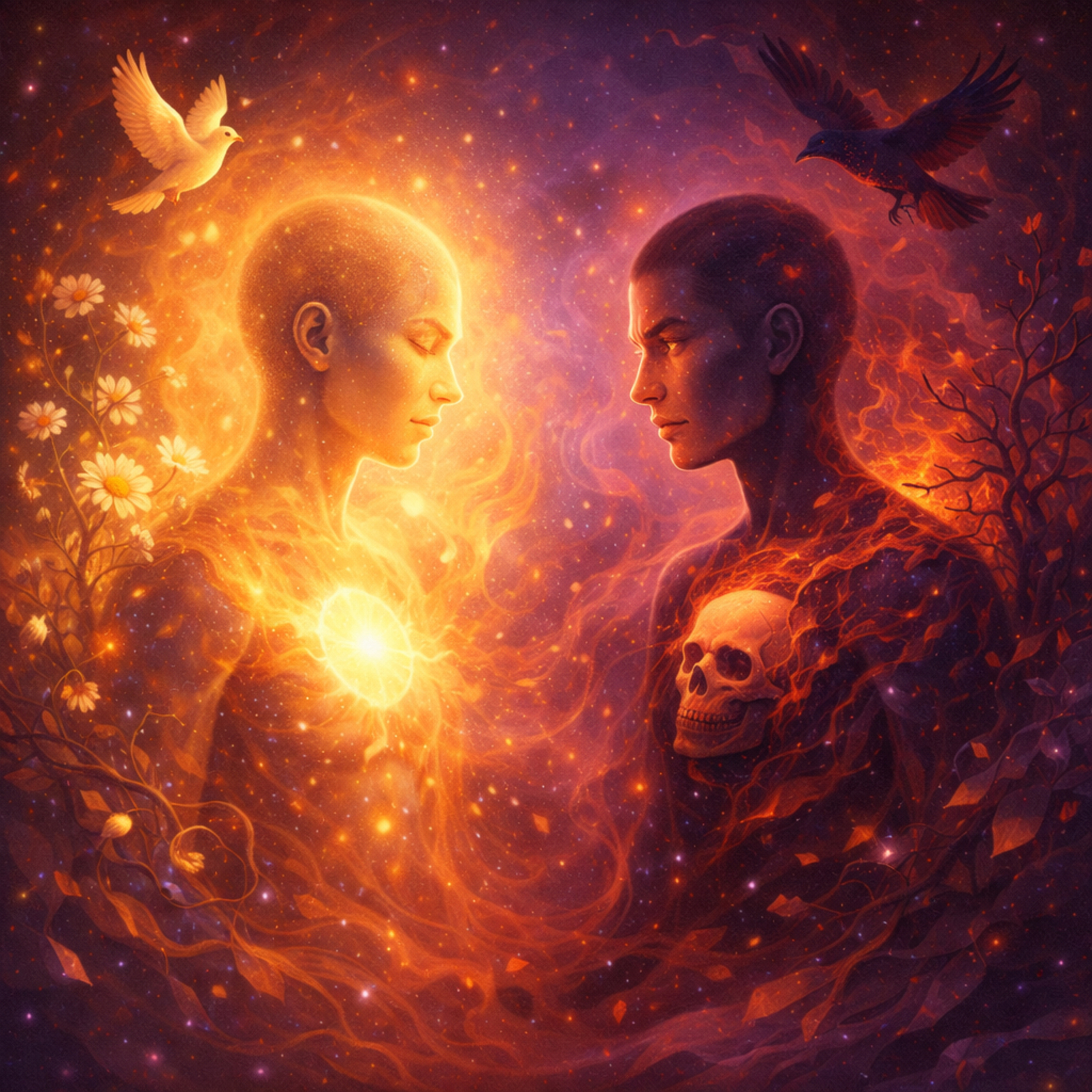 İnsan Özünde İyi Midir? episode artwork