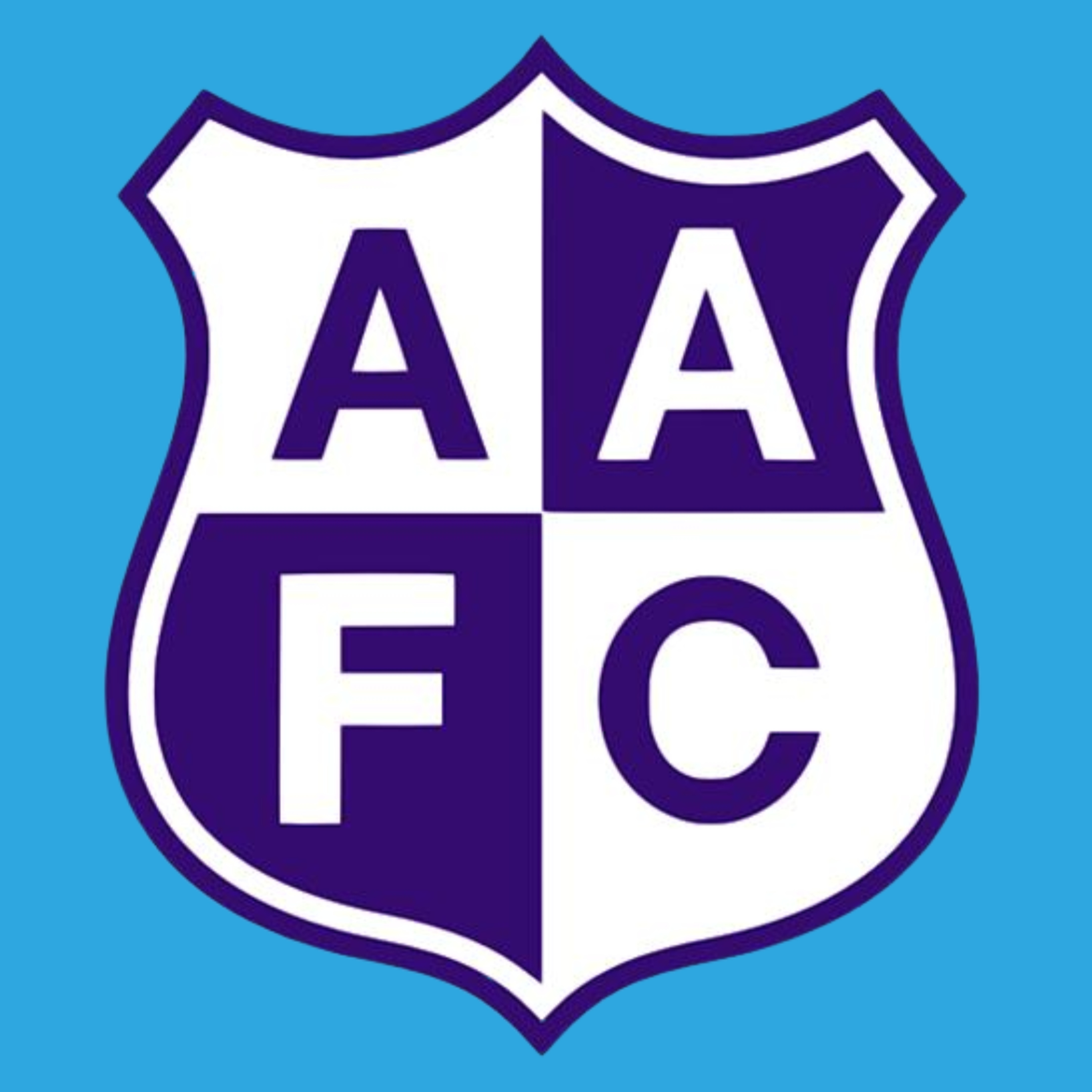 #2 Ardwick AFC: Professionalisme og kæmpe ambitioner! episode artwork