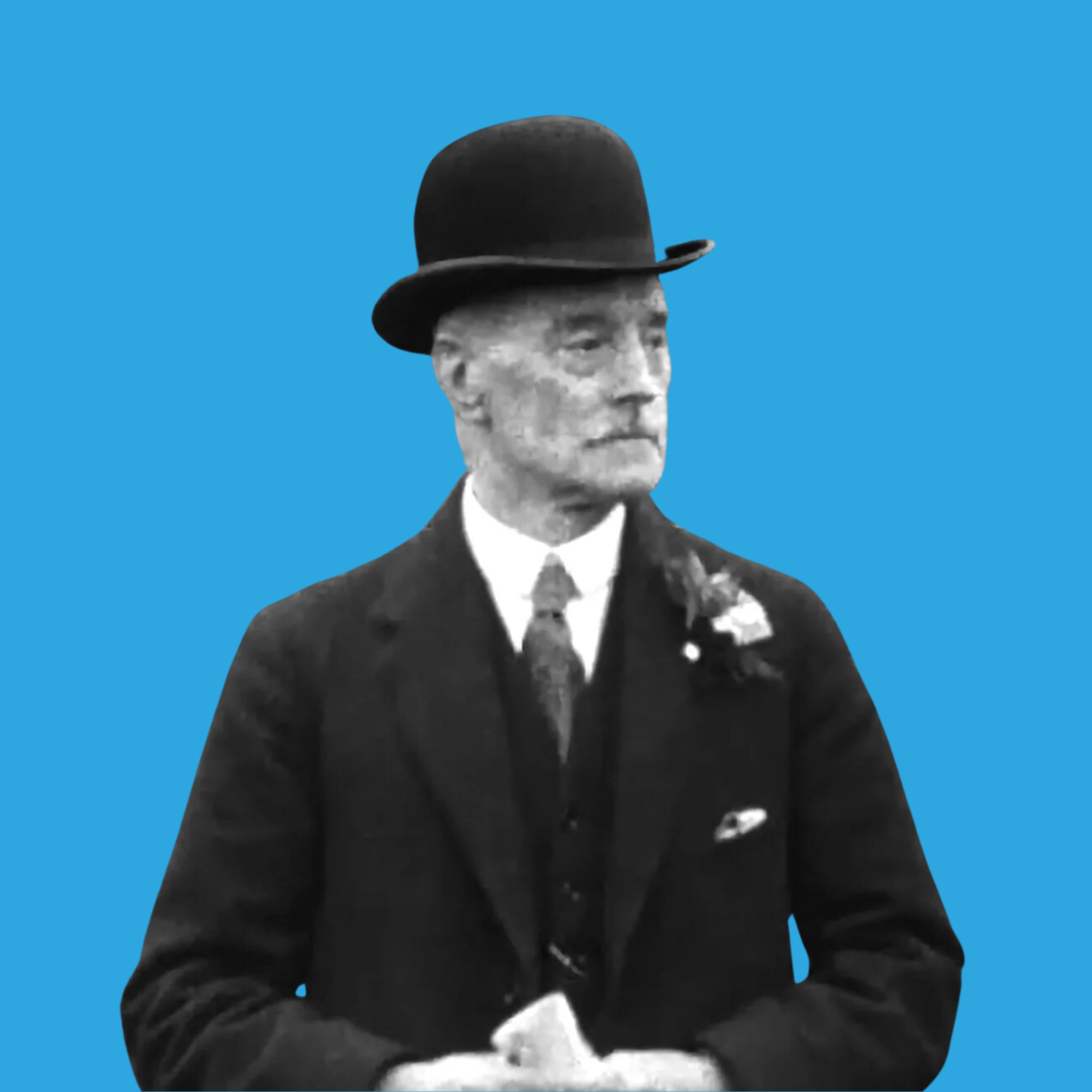 Manchester City\'s Historie & Legender