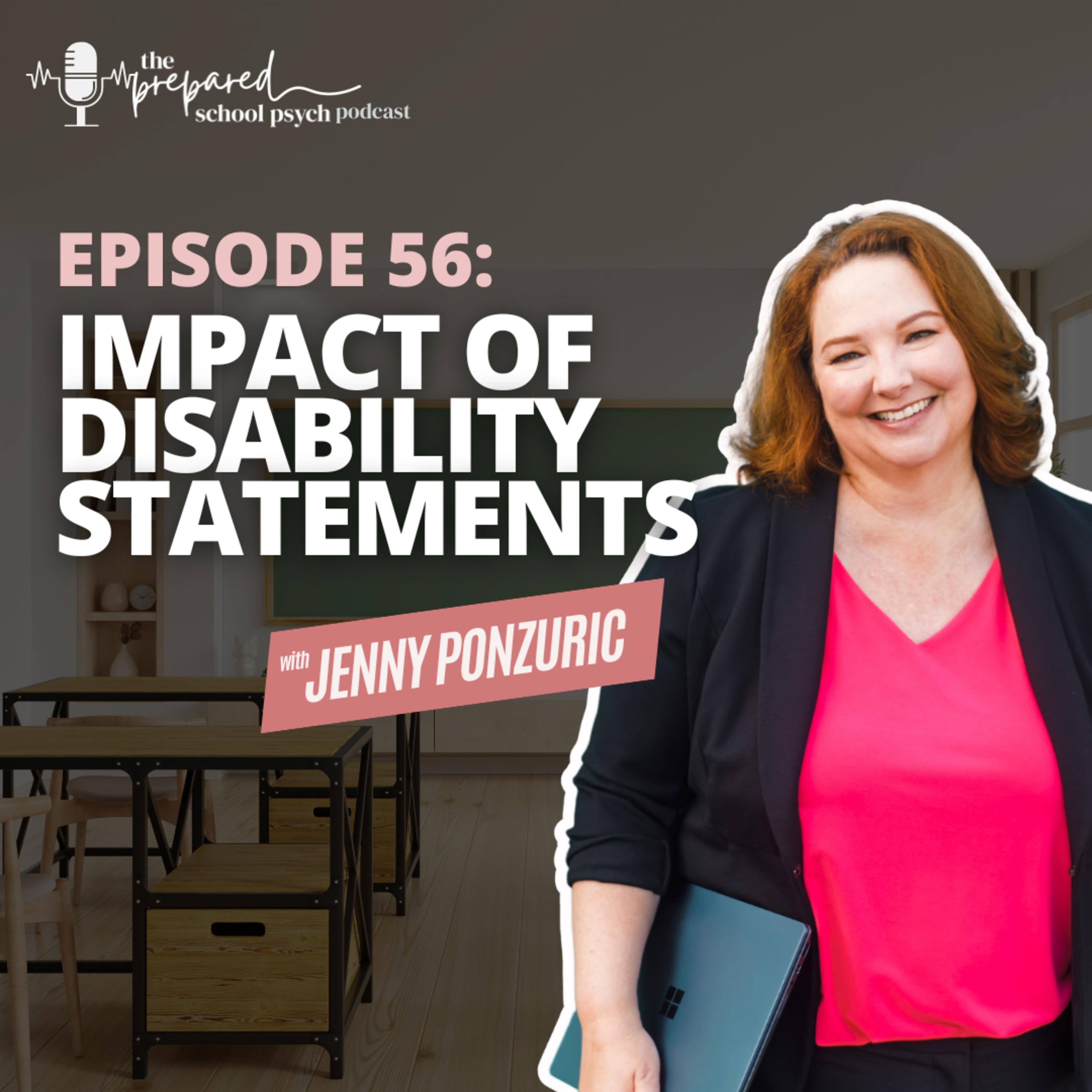 The Prepared School Psych