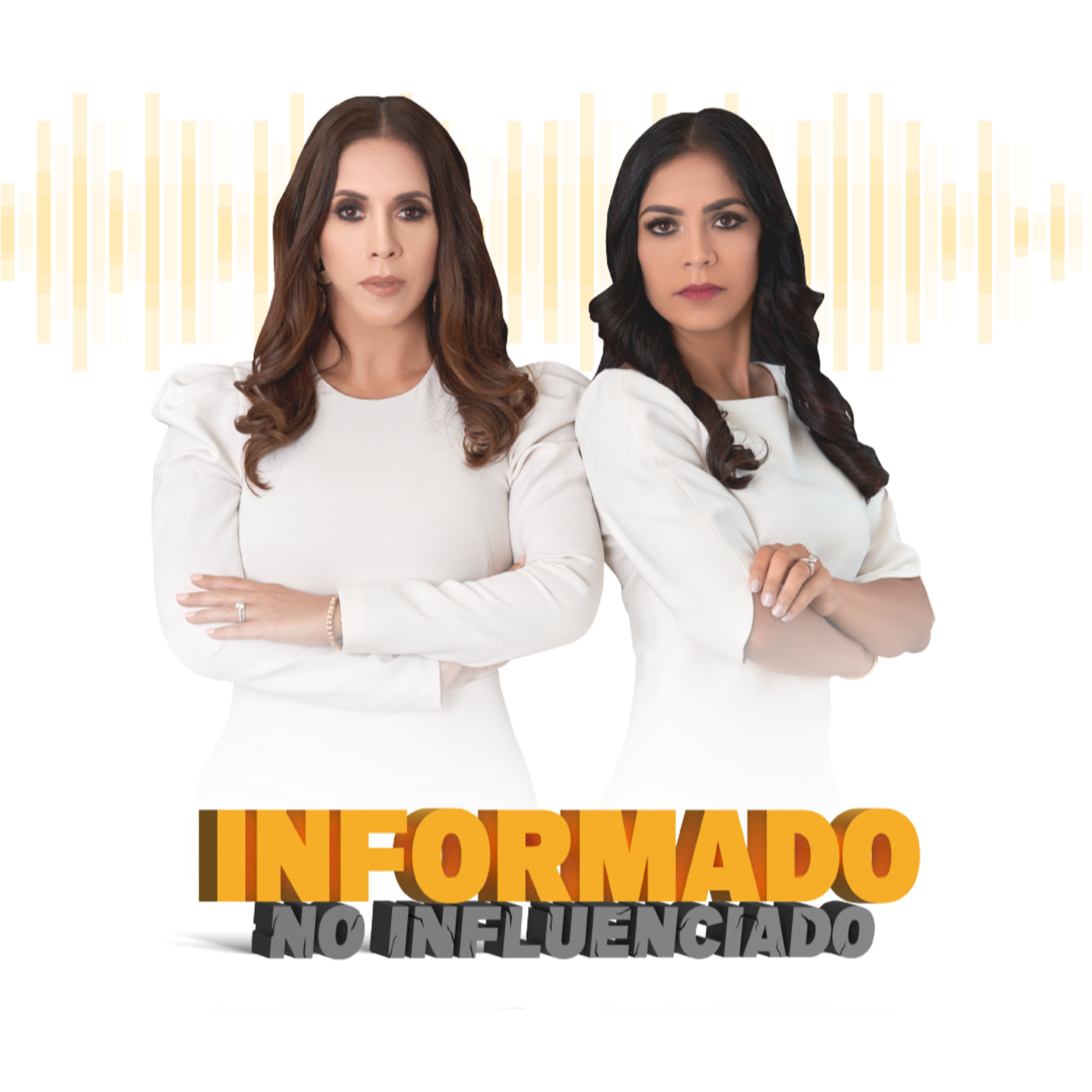 Informado, No Influenciado