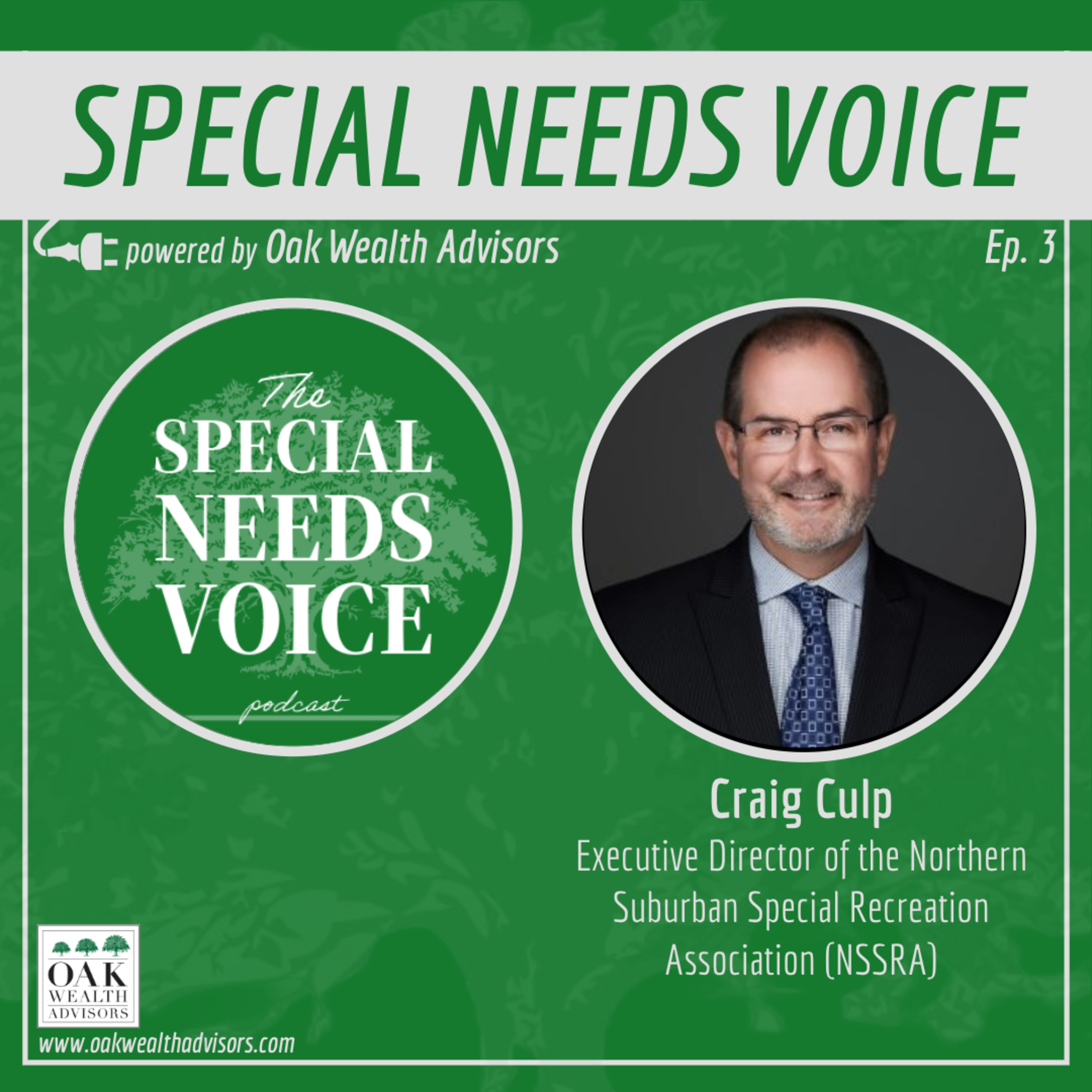 Craig Culp