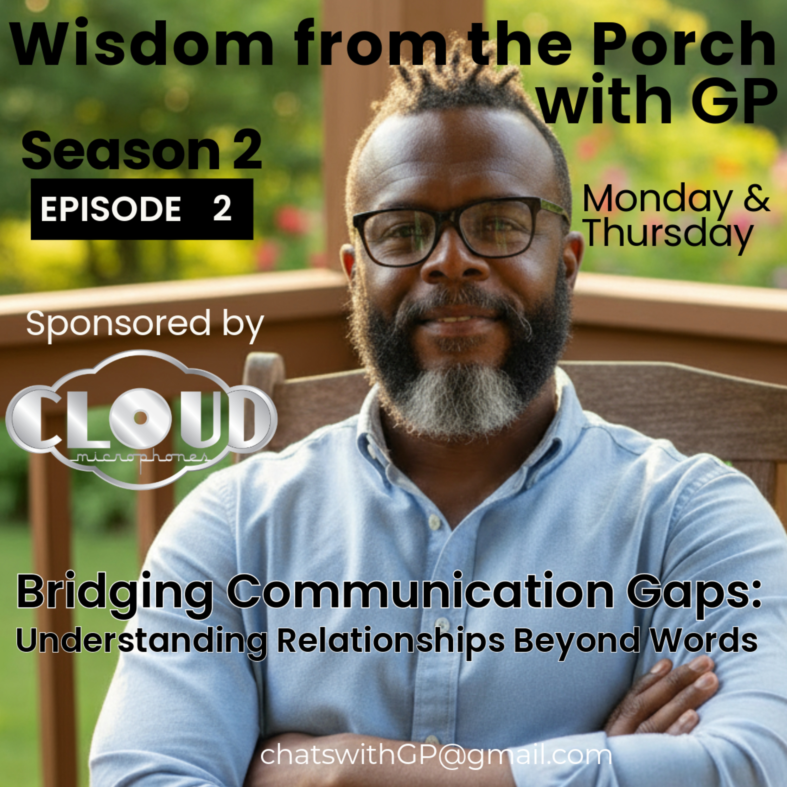 Bridging Communication Gaps: Understanding Relationships Beyond Words