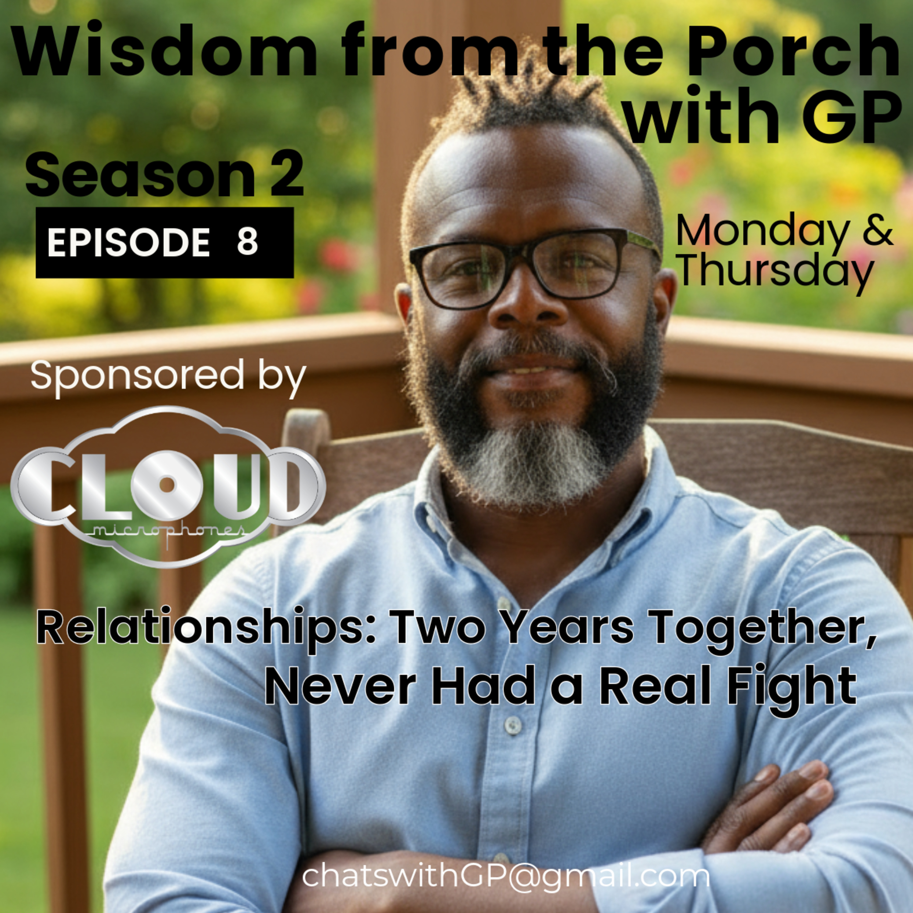 Why Avoiding Fights Can Harm Your Relationship