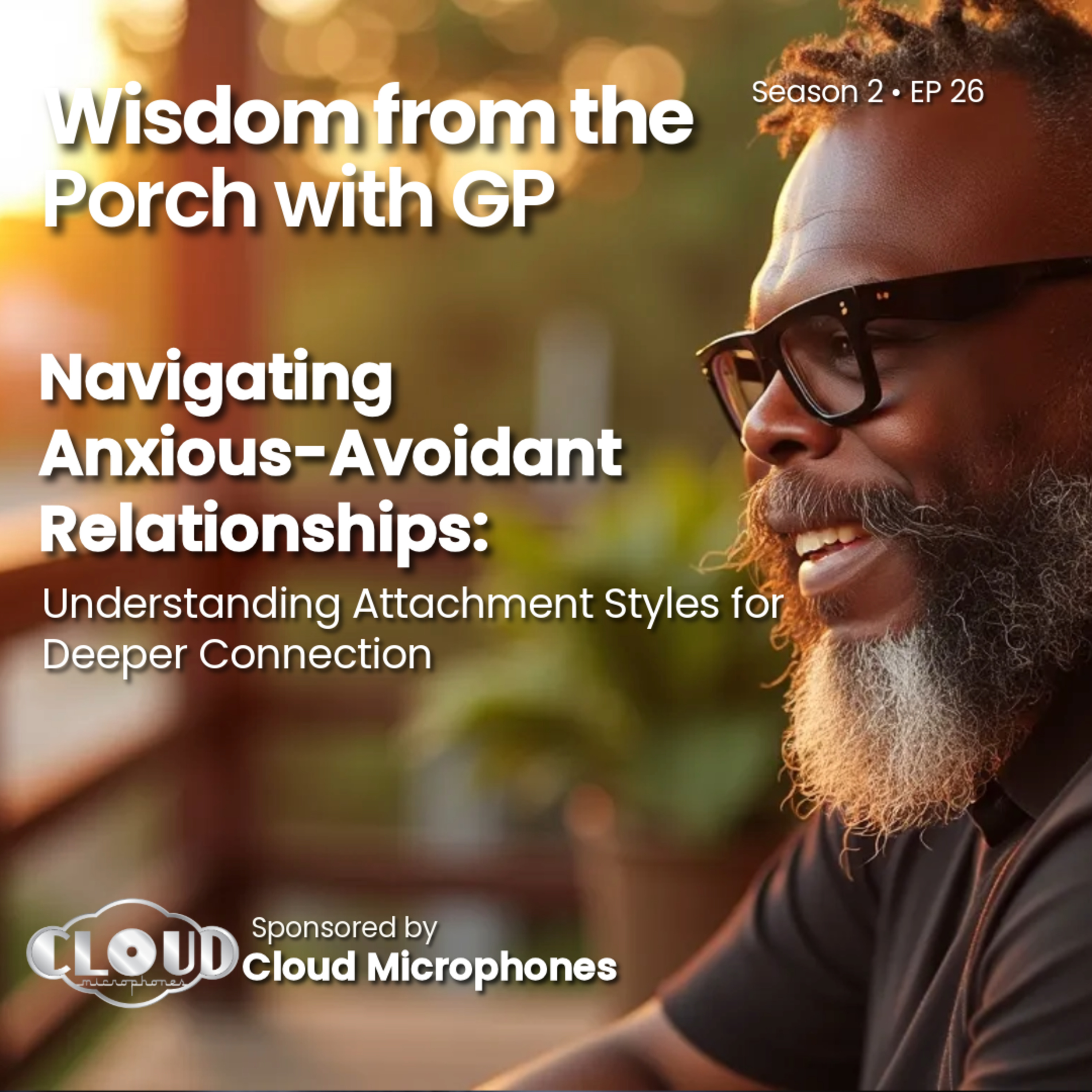 Navigating Anxious-Avoidant Relationships: Understanding Attachment Styles for Deeper Connection