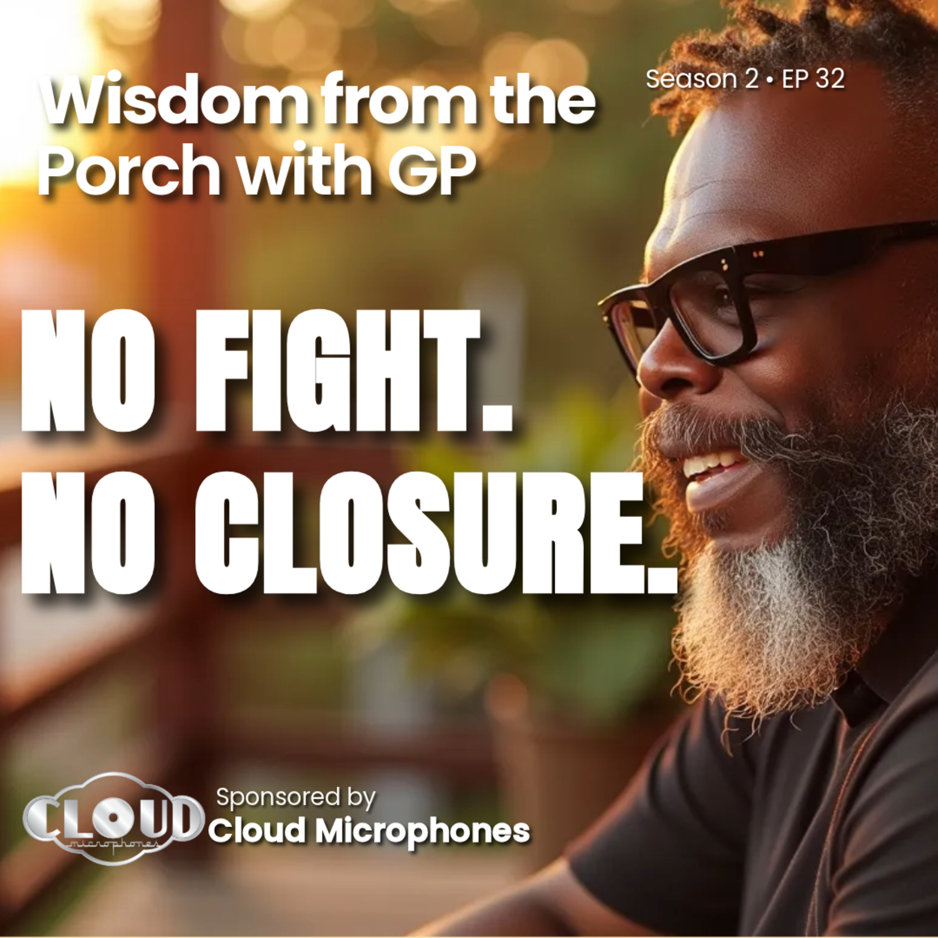 When Nothing Happened… and the Relationship Still Ended