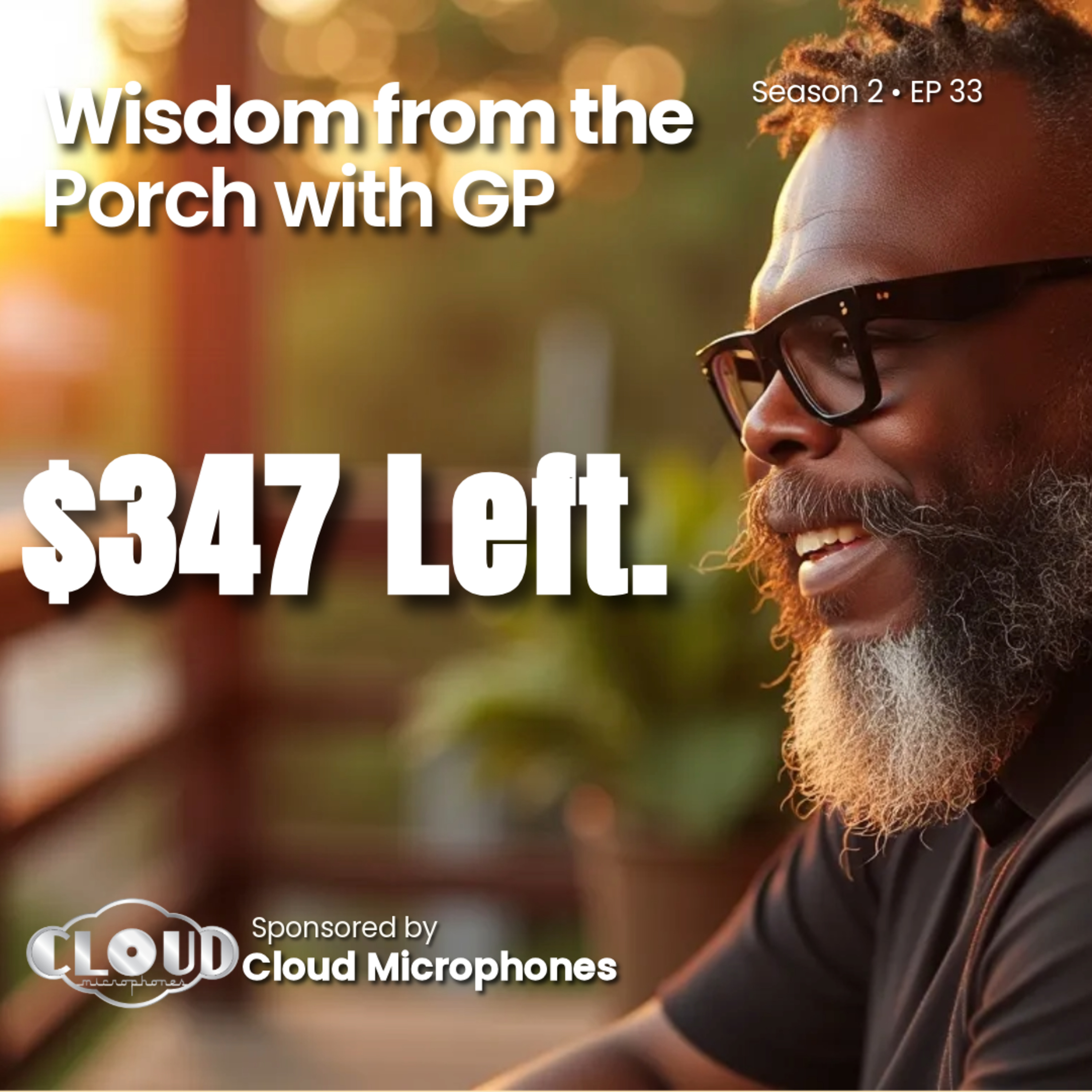 I Quit My Job With $347 in Checking and $1,200 in Bills