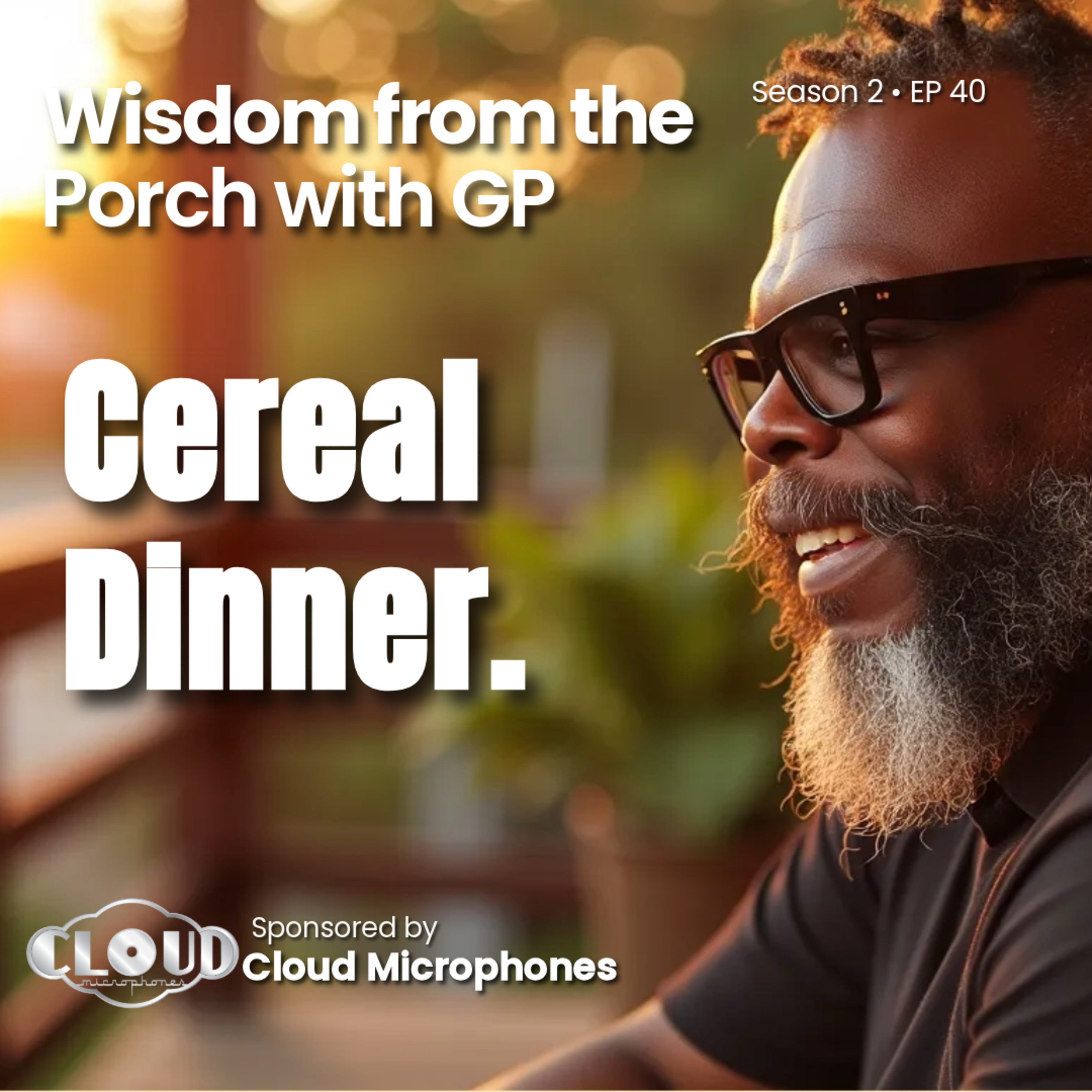 Instagram Self-Care vs Real Self-Care: Why Your “Cereal Dinner” Counts