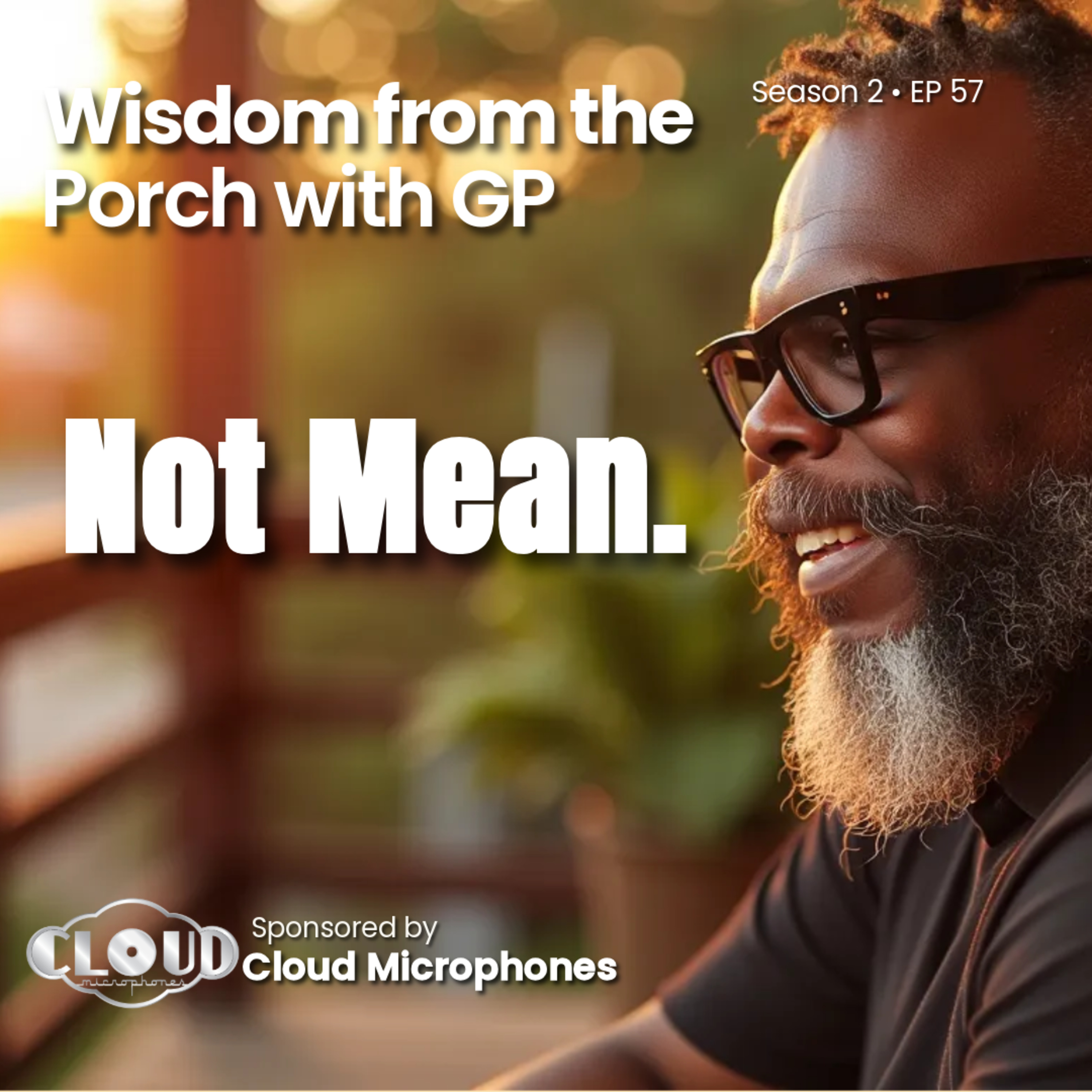 You’re Not “Too Much”… You’re Just Missing Boundaries