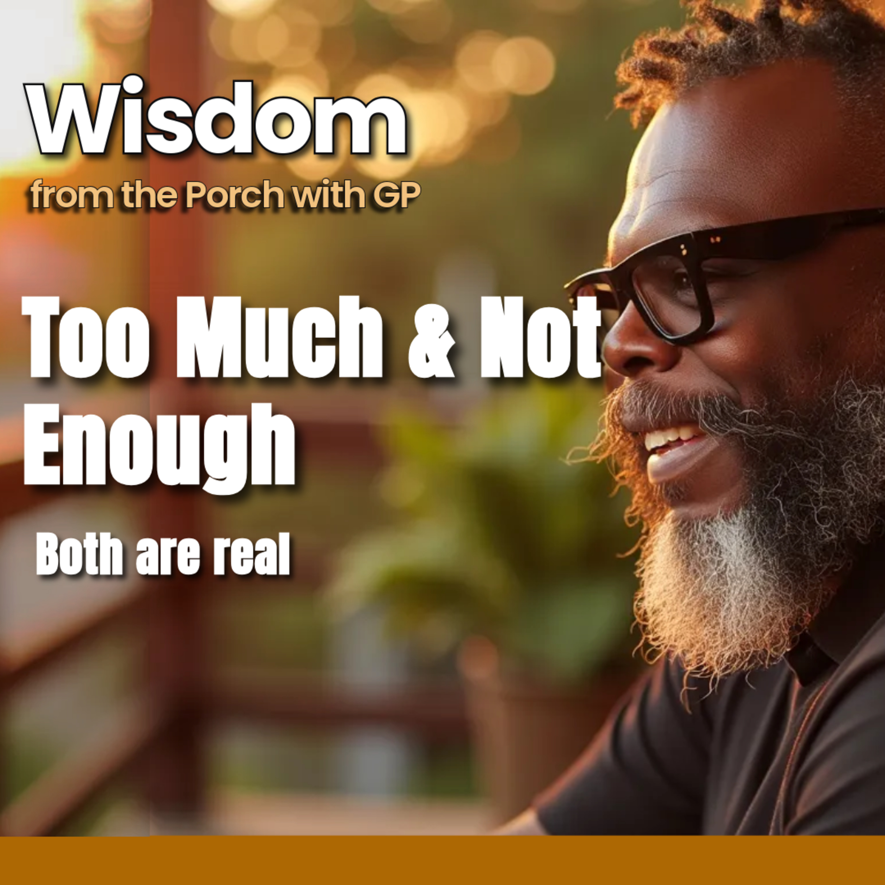 ADHD & Relationships: Why You Feel Too Much and Not Enough at Once