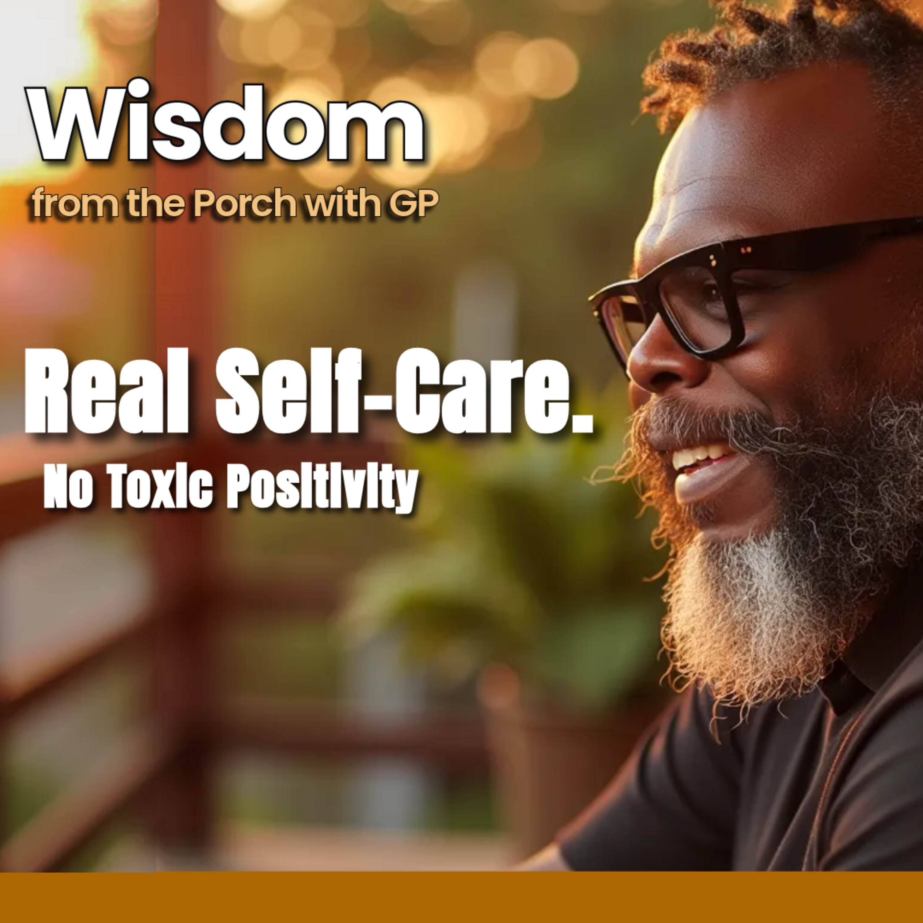 Neurodivergent Self-Care That Actually Works (No Toxic Positivity)