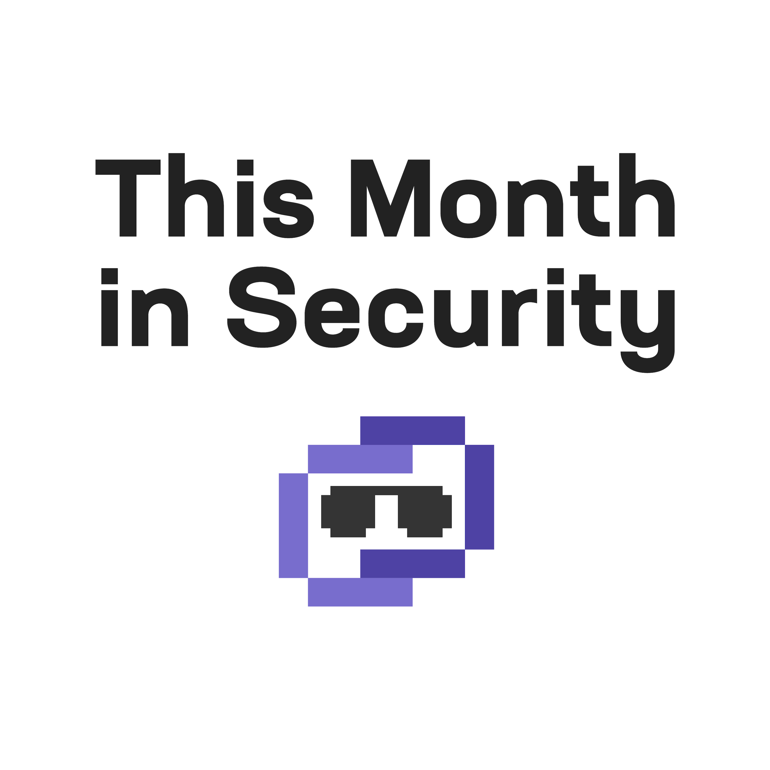 AppSec Now
