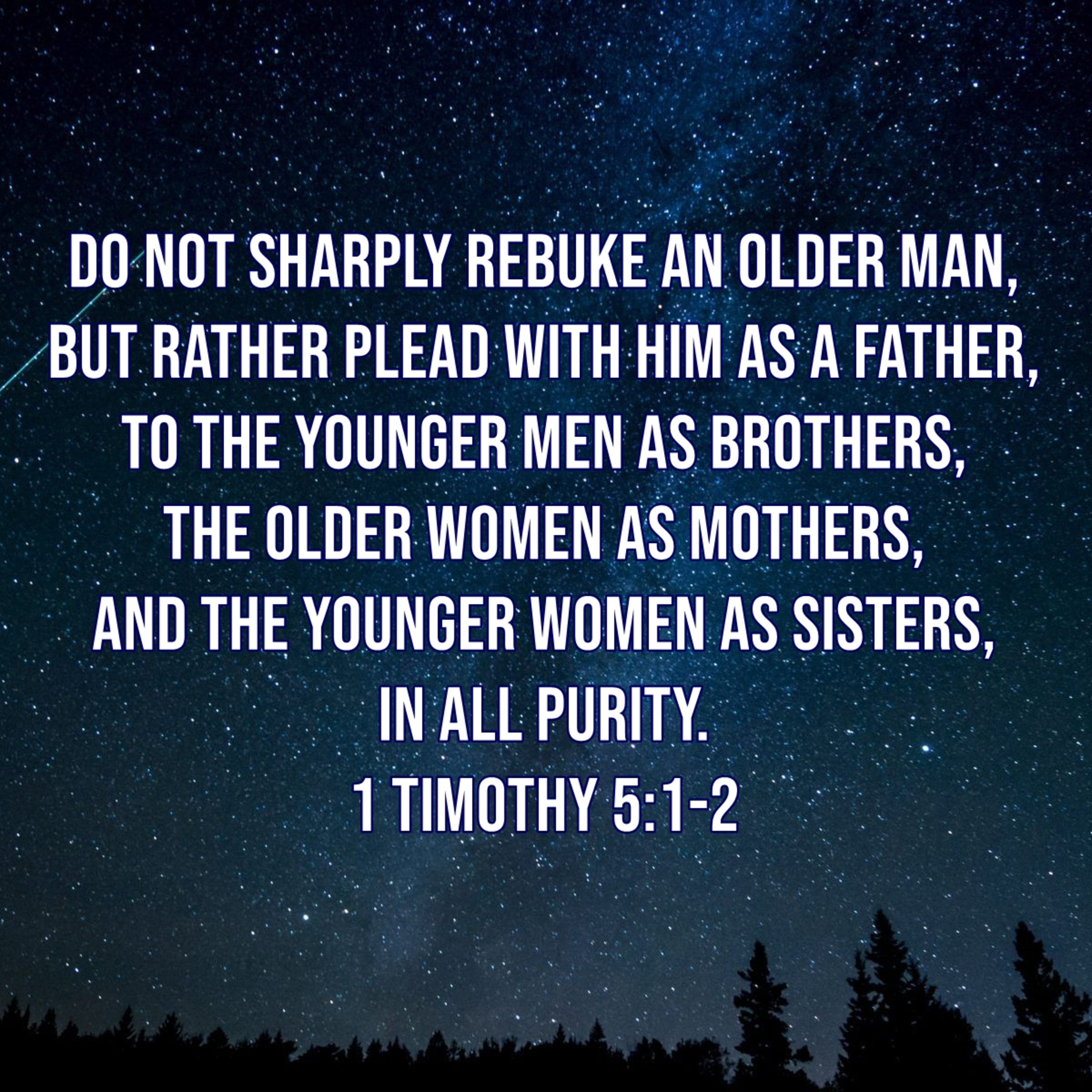 2024.01.21 Confronting Sin in the Family of God episode artwork