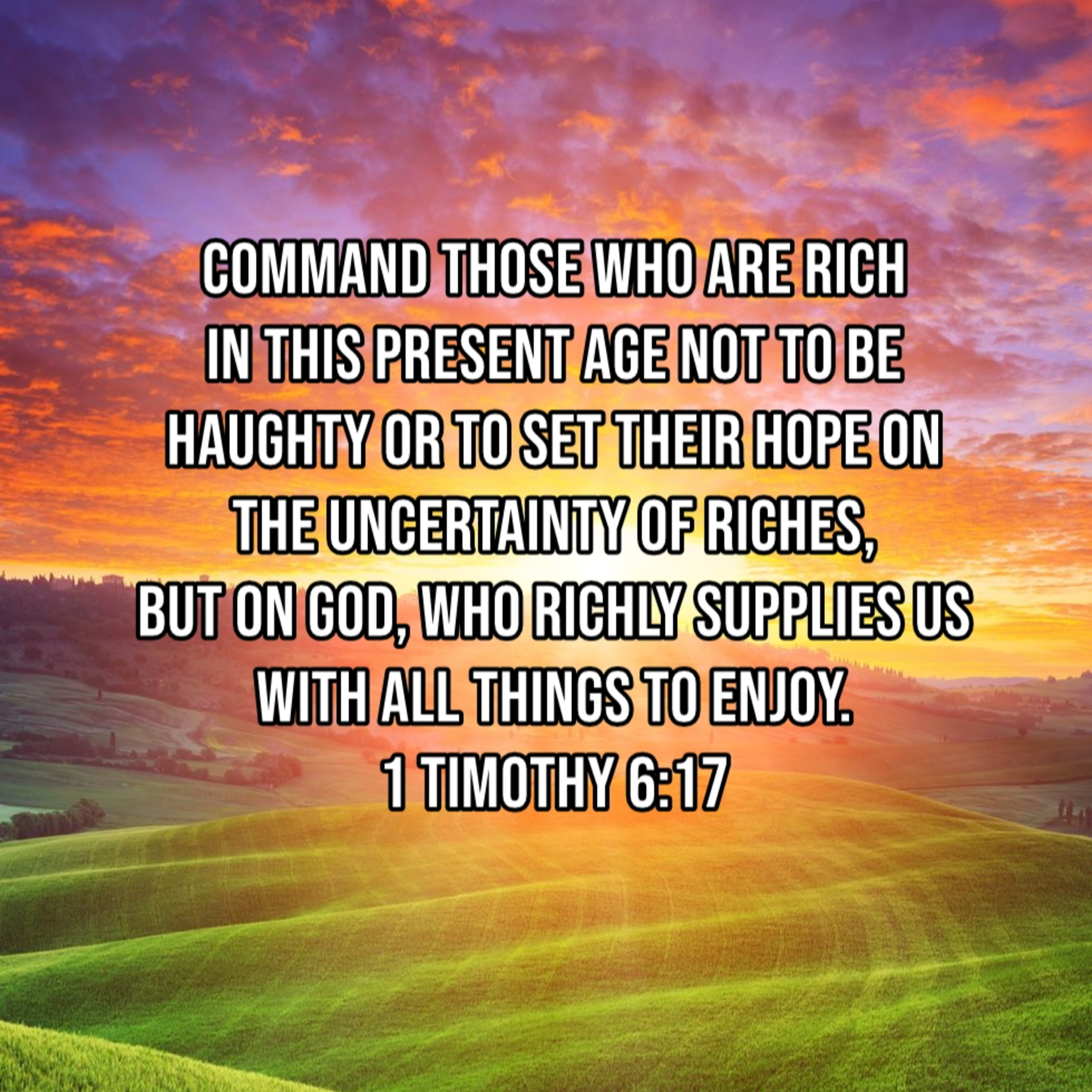 2024.03.10 Take Care with Riches episode artwork