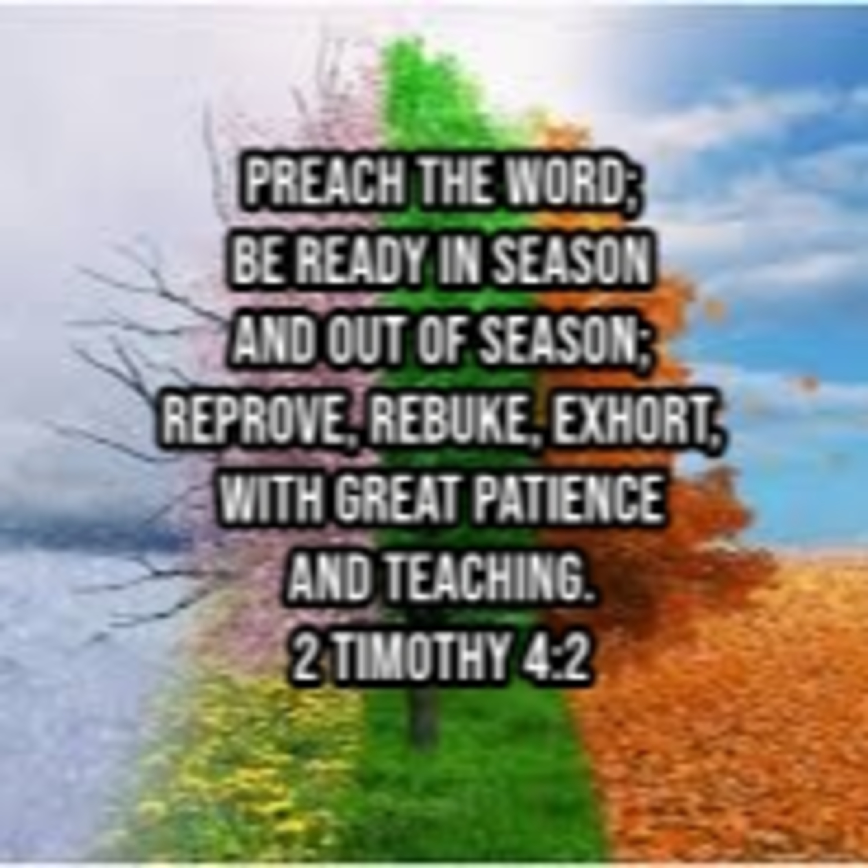2024.06.02 Honoring God In Leadership and Submission - Speaker Eric Swank episode artwork