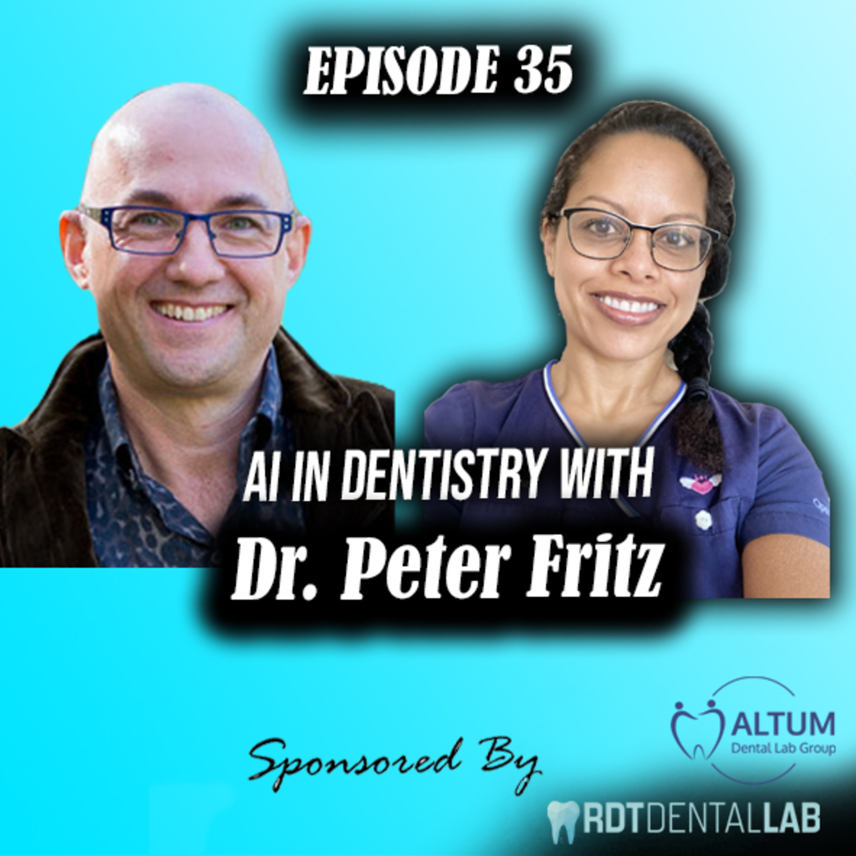 New Dentist Study Club