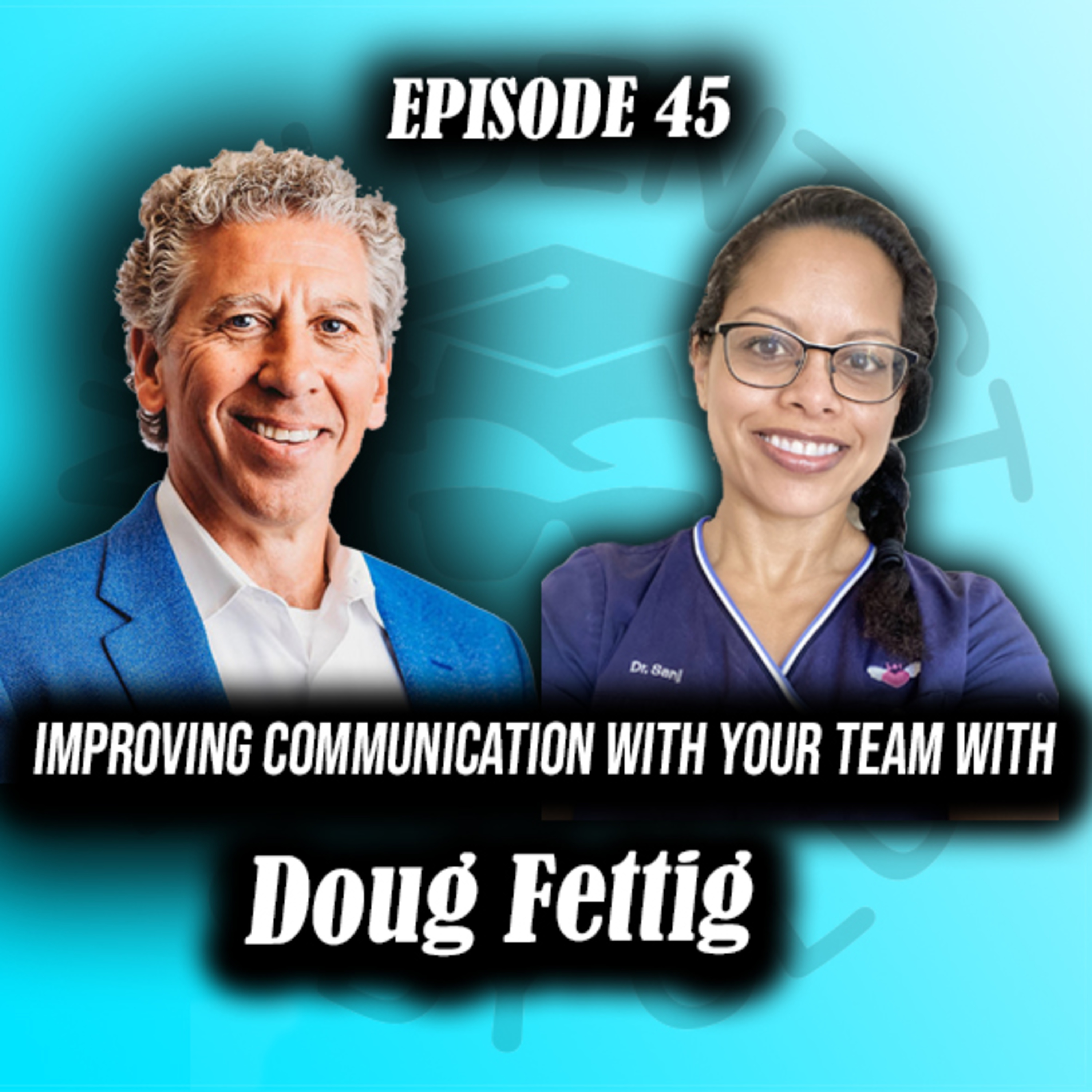 New Dentist Study Club