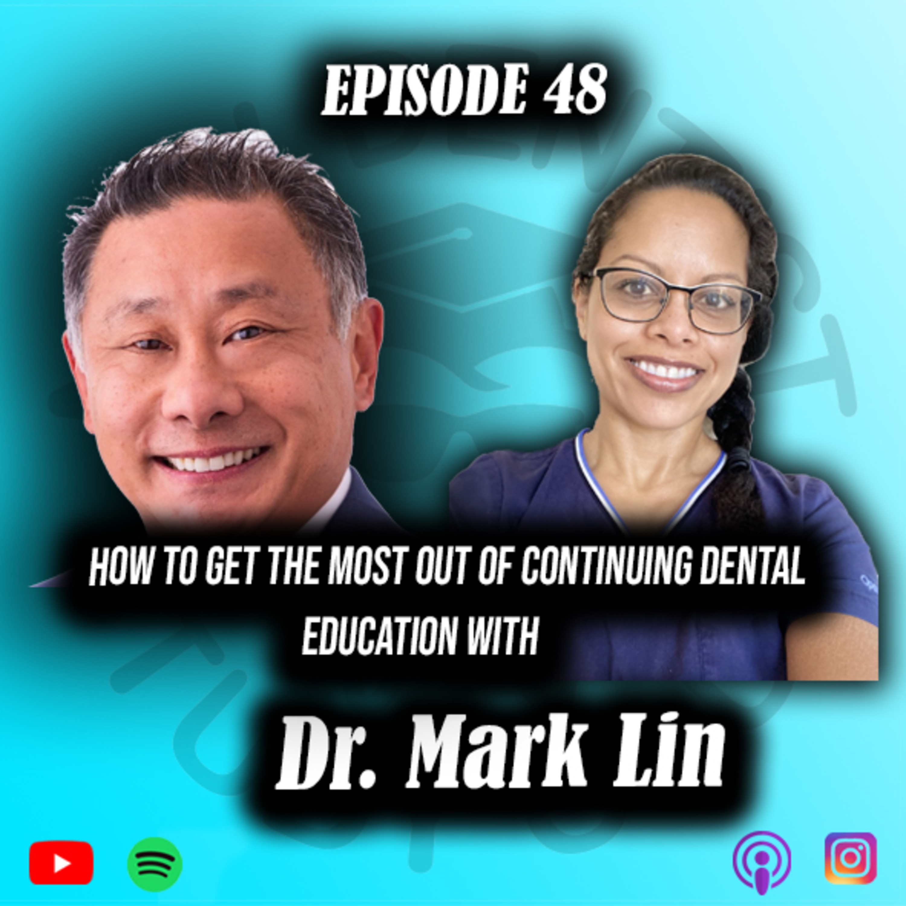 New Dentist Study Club