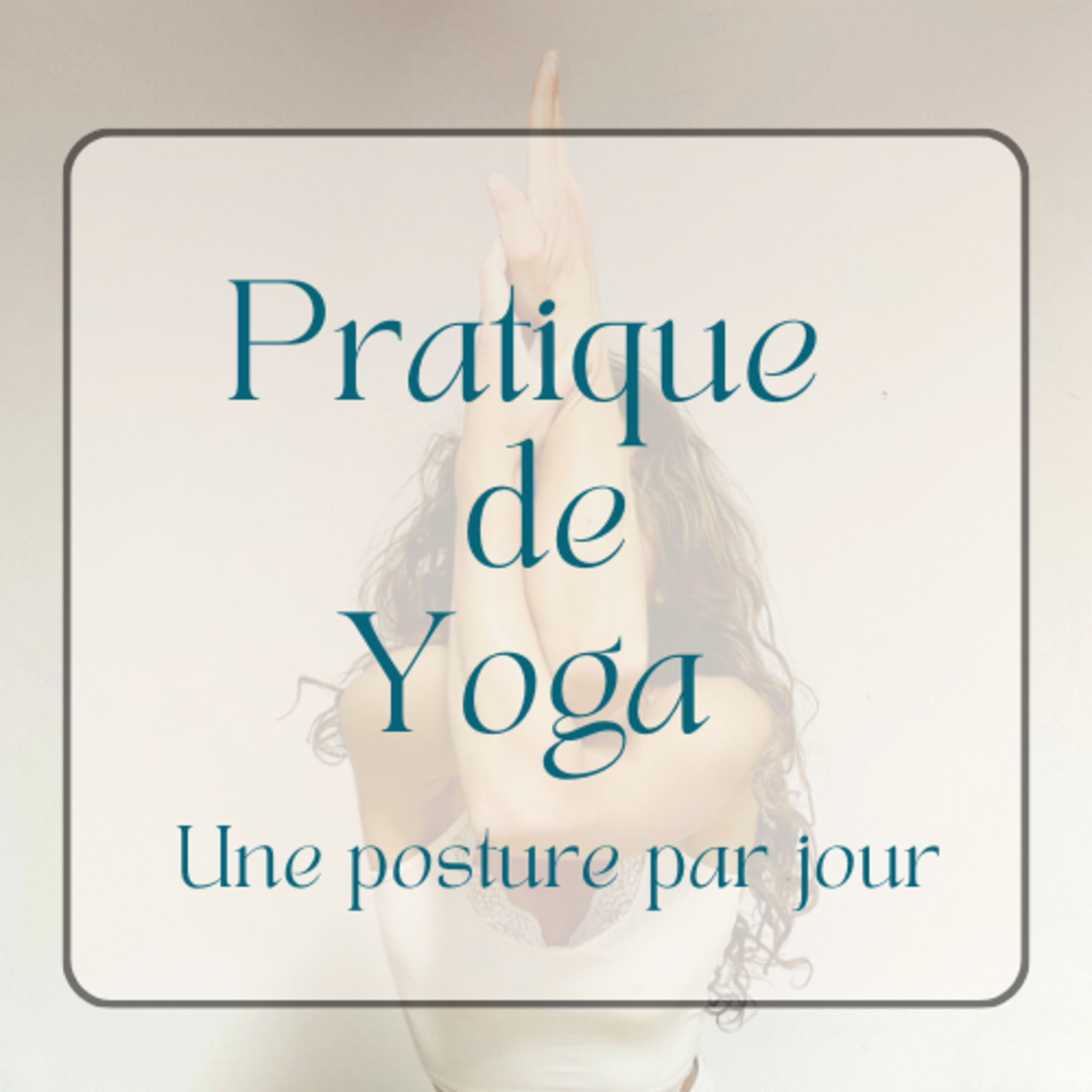 L\'Atelier de Tatiana - Bien-être & Introspection.