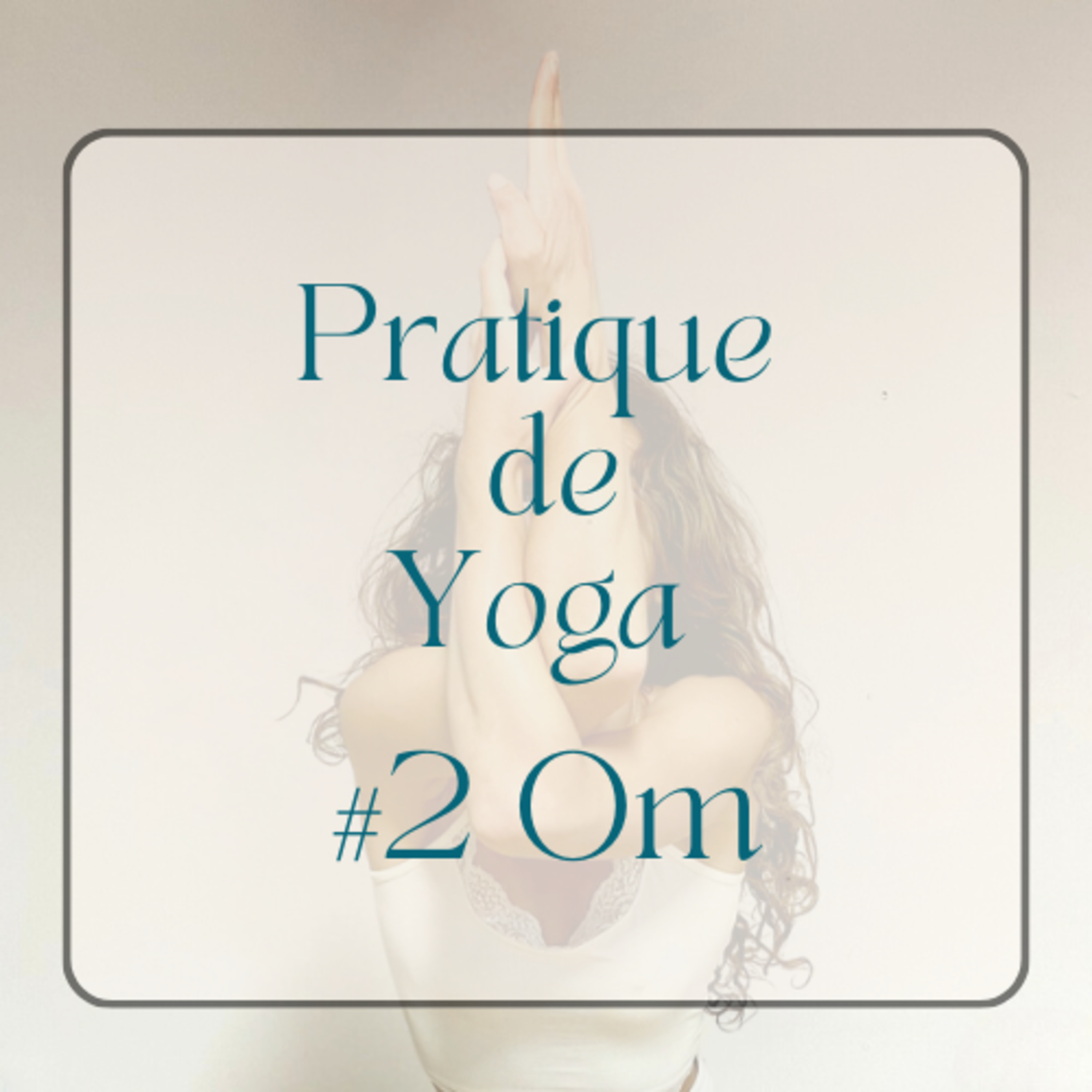 L\'Atelier de Tatiana - Bien-être & Introspection.