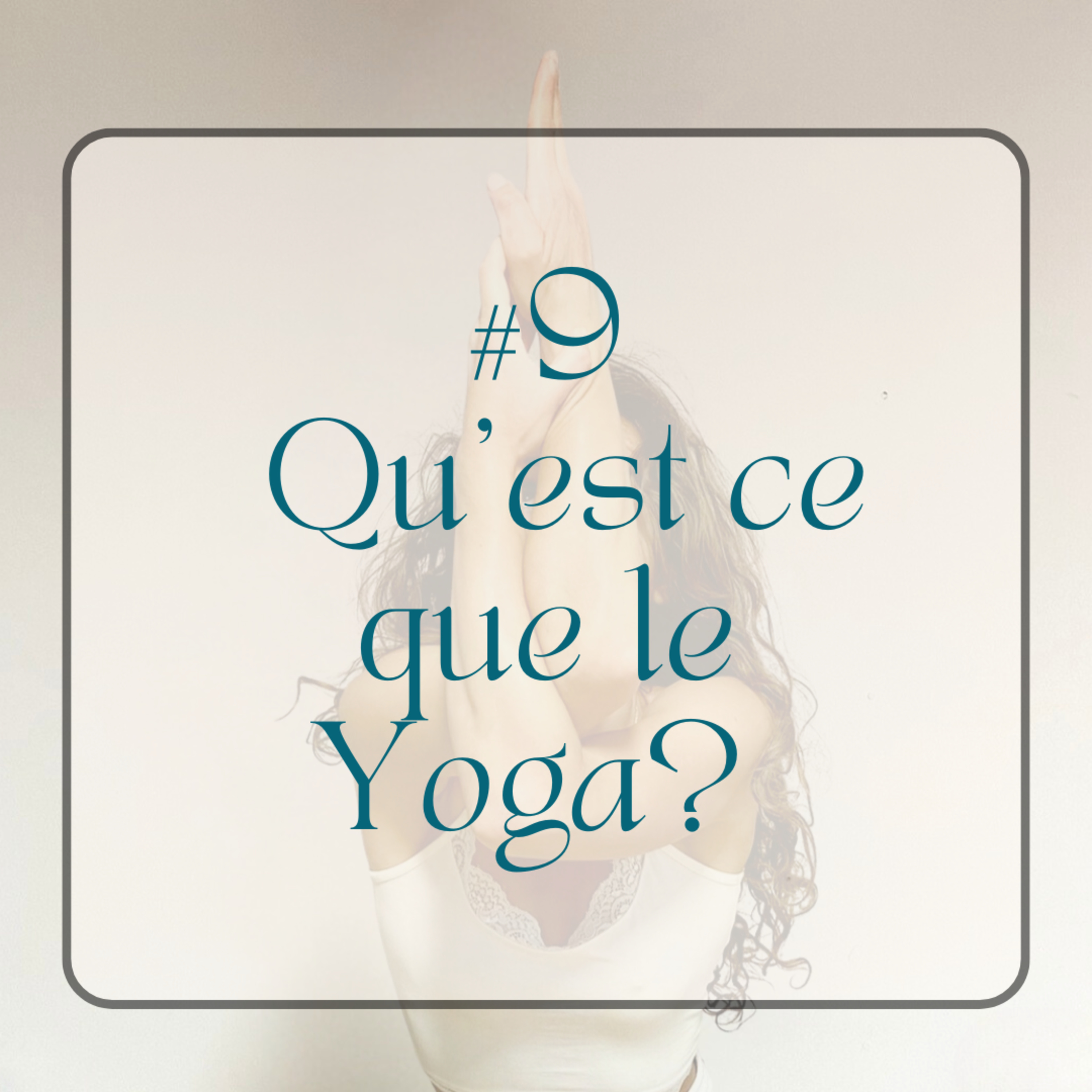 L\'Atelier de Tatiana - Bien-être & Introspection.