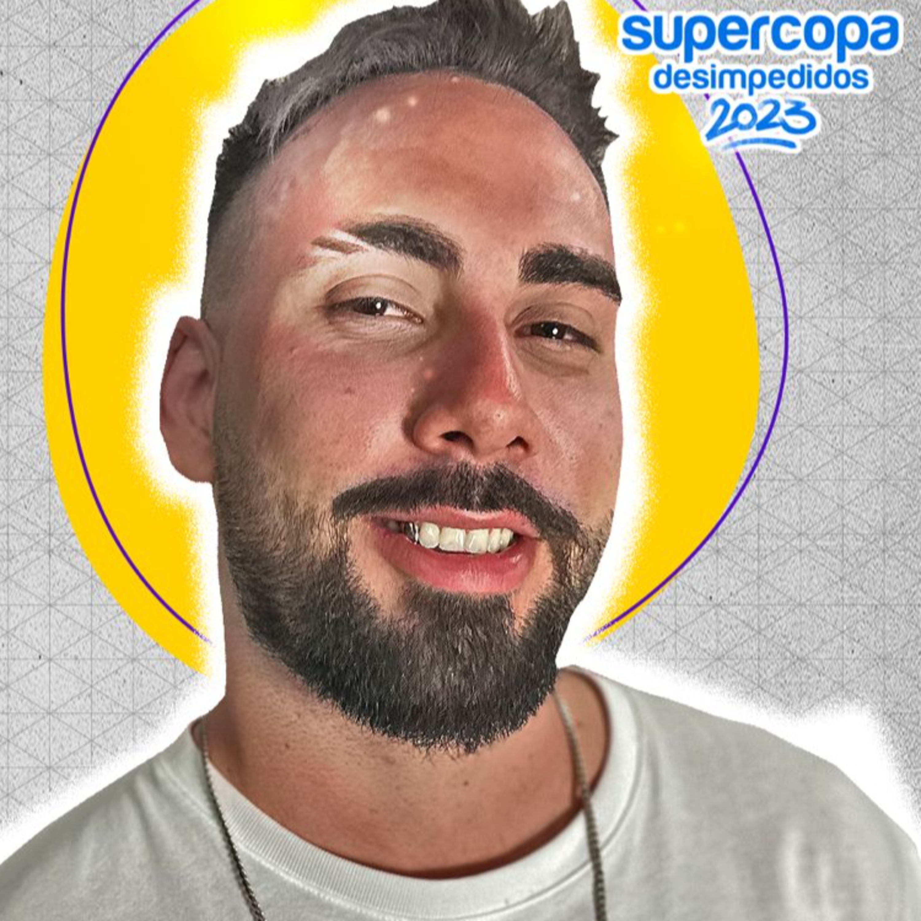 RESENHA MÁGICA